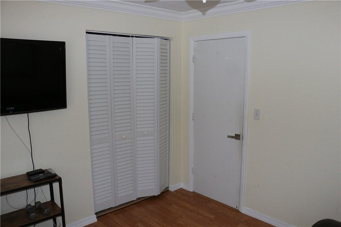 560 Northwest 12th Avenue Boca Raton, FL 33486 - Photo 21 of 33 Photo 21
