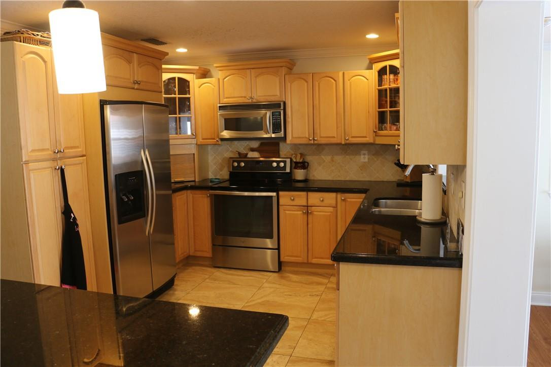 560 Northwest 12th Avenue Boca Raton, FL 33486 - Photo 24 of 33 Photo 24