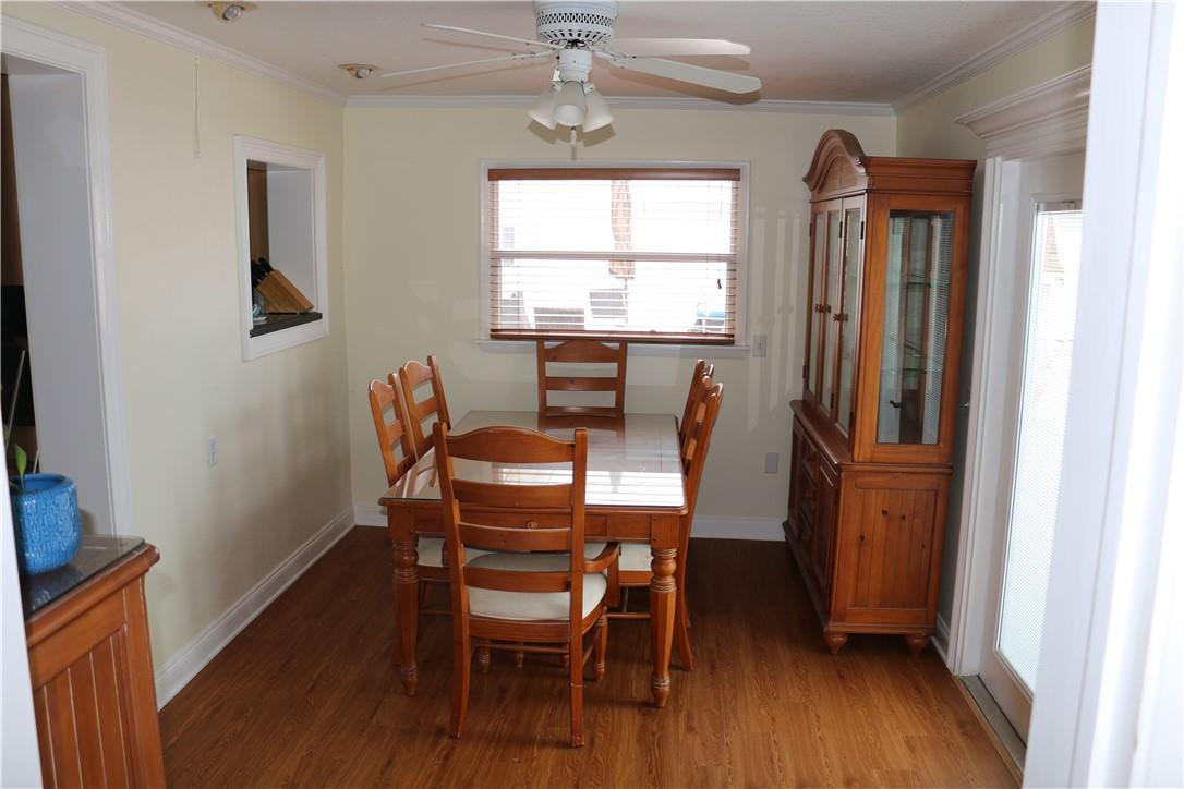 560 Northwest 12th Avenue Boca Raton, FL 33486 - Photo 25 of 33 Florida room