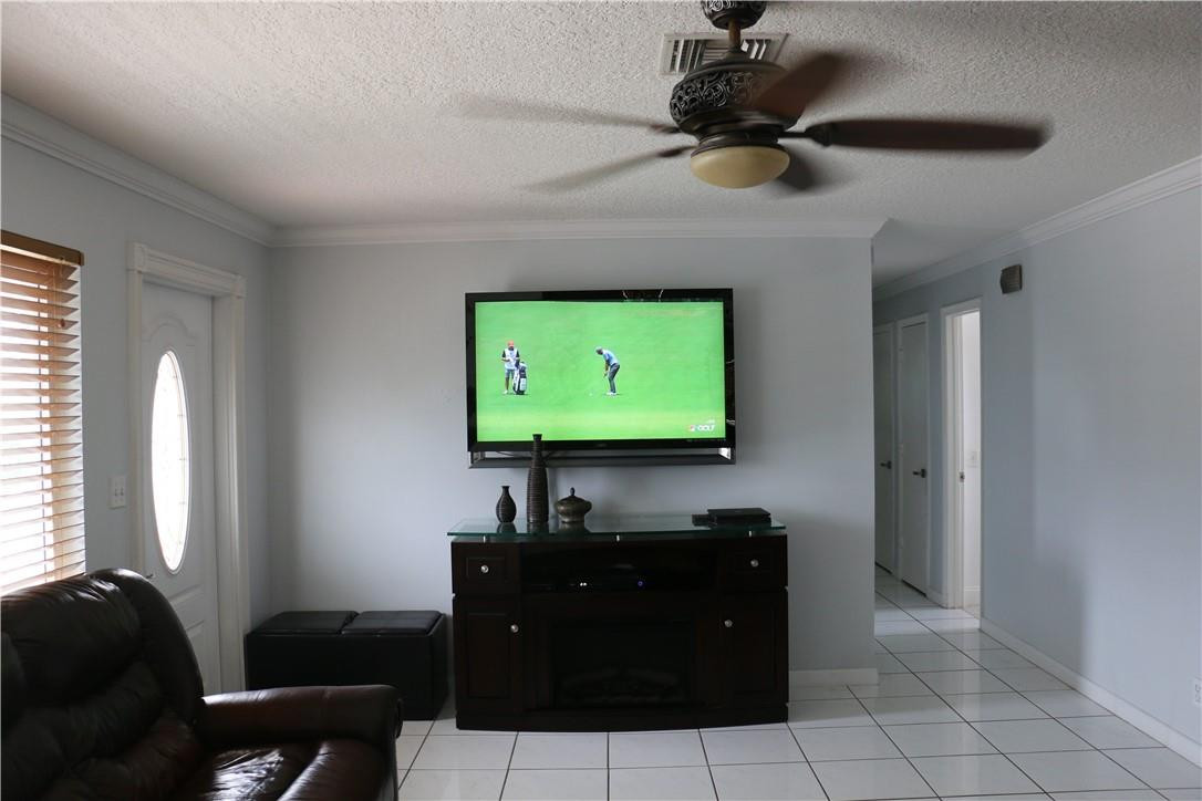 560 Northwest 12th Avenue Boca Raton, FL 33486 - Photo 27 of 33 Photo 27