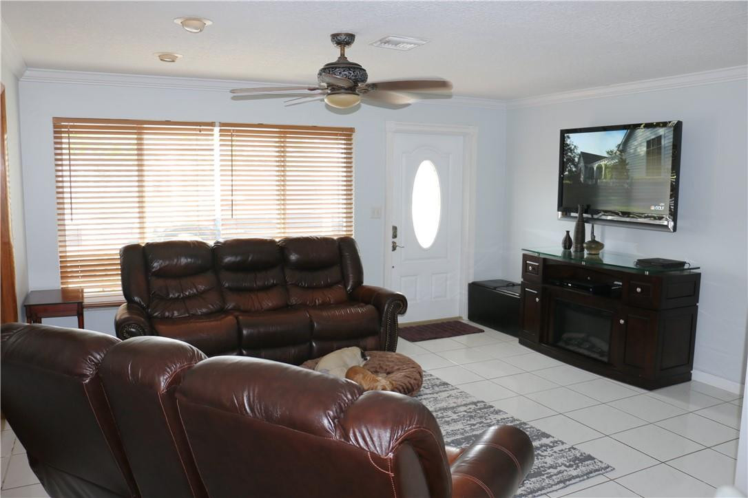 560 Northwest 12th Avenue Boca Raton, FL 33486 - Photo 28 of 33 Photo 28
