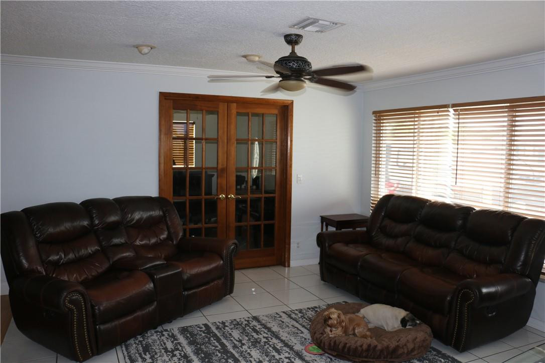 560 Northwest 12th Avenue Boca Raton, FL 33486 - Photo 29 of 33 Photo 29