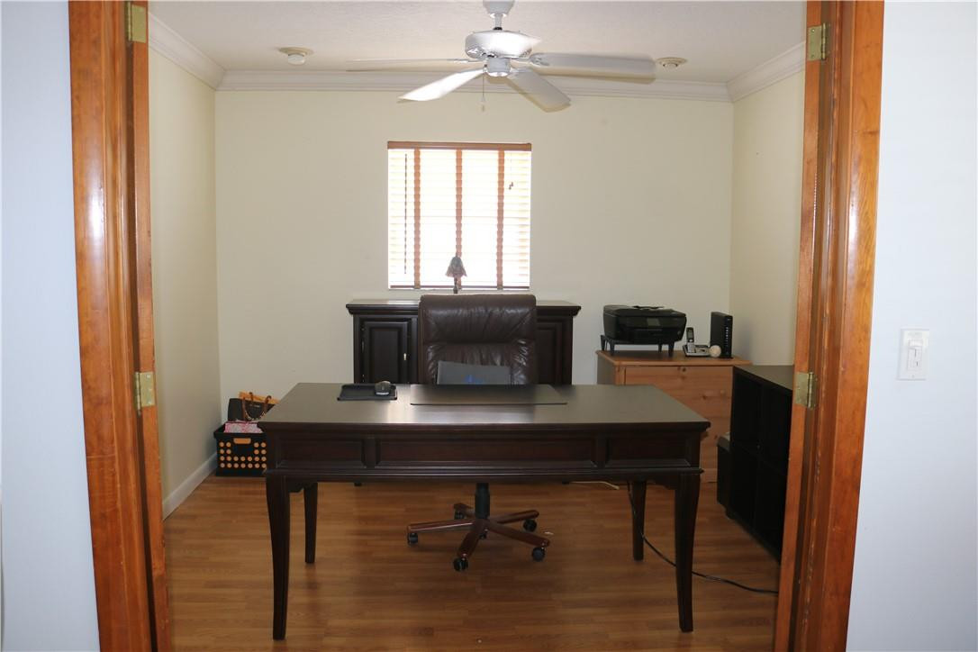560 Northwest 12th Avenue Boca Raton, FL 33486 - Photo 30 of 33 Den/office