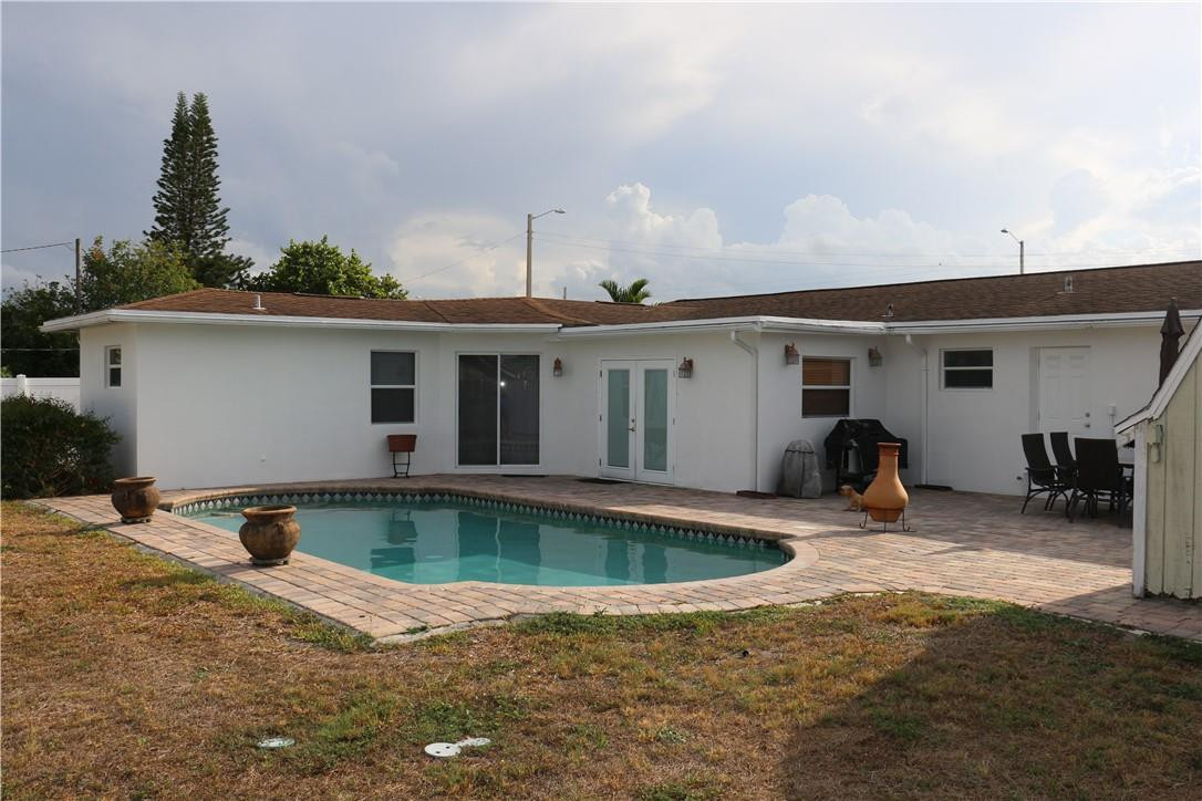 560 Northwest 12th Avenue Boca Raton, FL 33486 - Photo 3 of 33 Photo 3