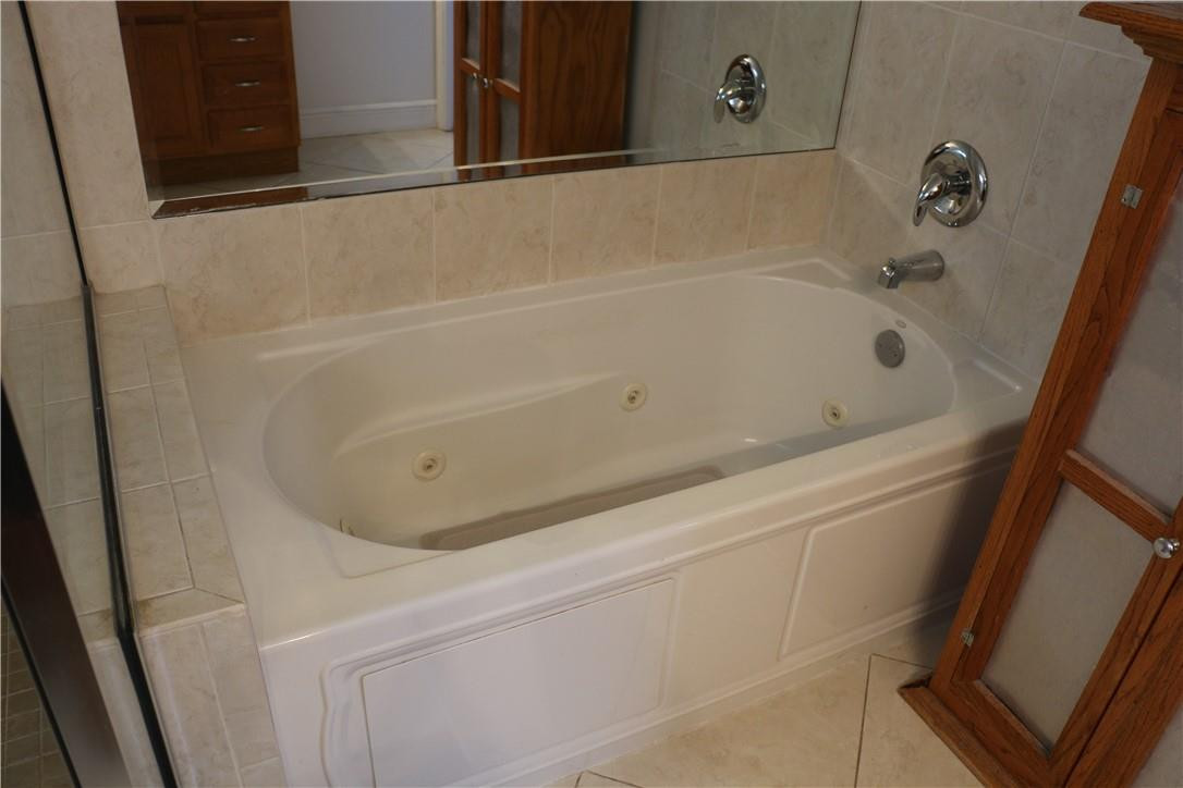 560 Northwest 12th Avenue Boca Raton, FL 33486 - Photo 6 of 33 Photo 6