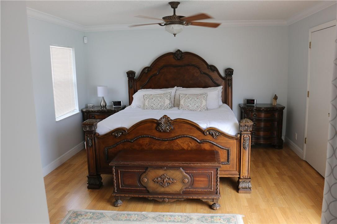 560 Northwest 12th Avenue Boca Raton, FL 33486 - Photo 8 of 33 master bed #1
