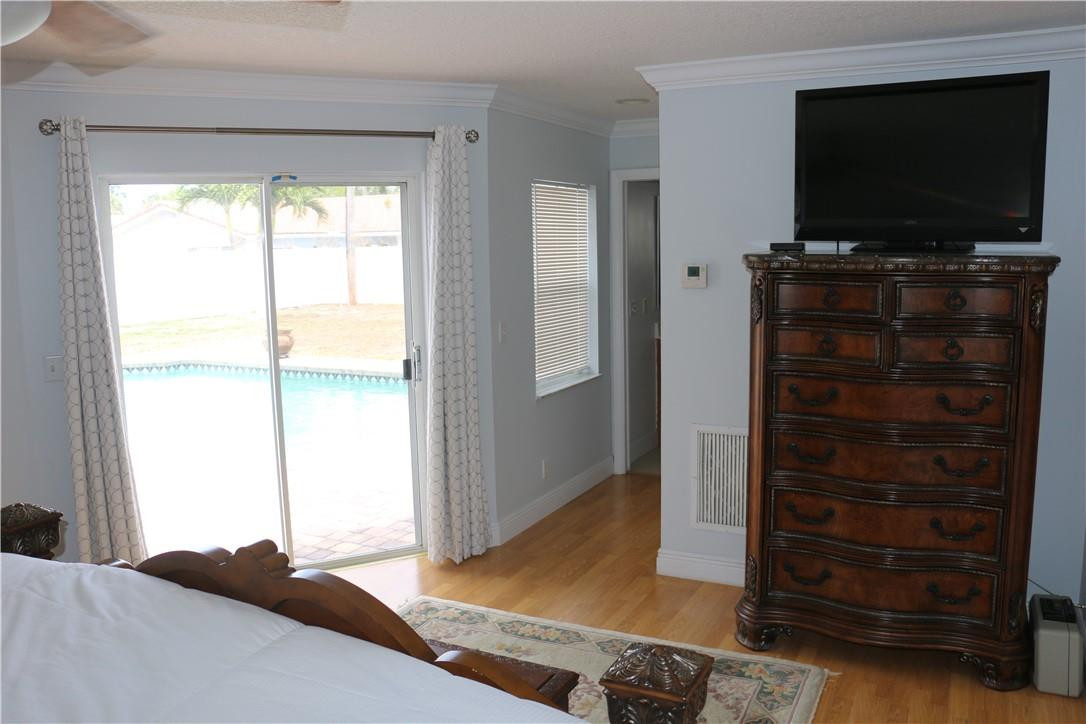 560 Northwest 12th Avenue Boca Raton, FL 33486 - Photo 9 of 33 Photo 9