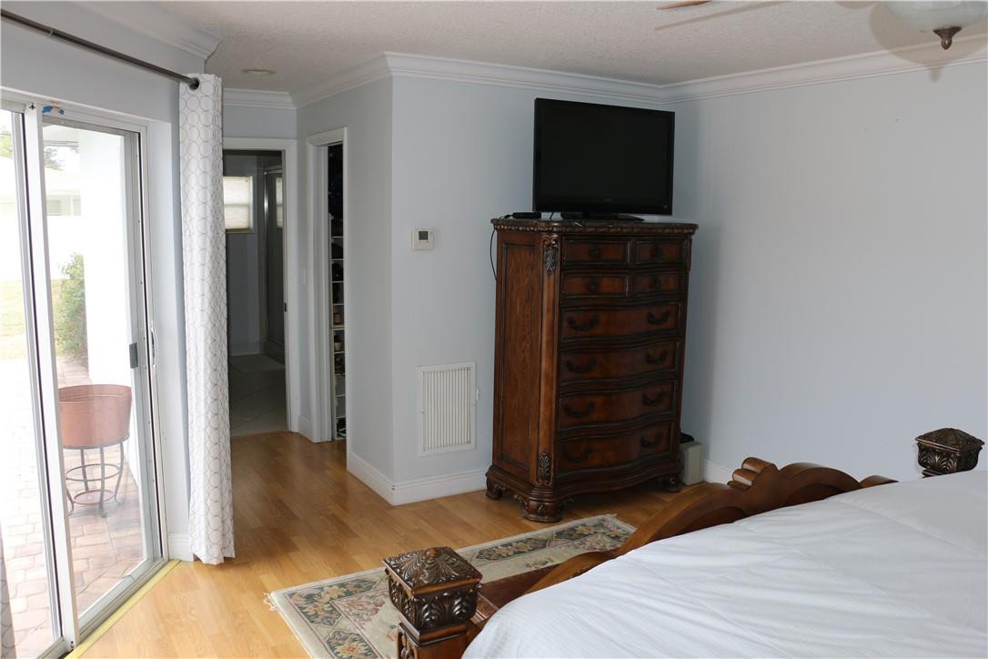 560 Northwest 12th Avenue Boca Raton, FL 33486 - Photo 10 of 33 Photo 10