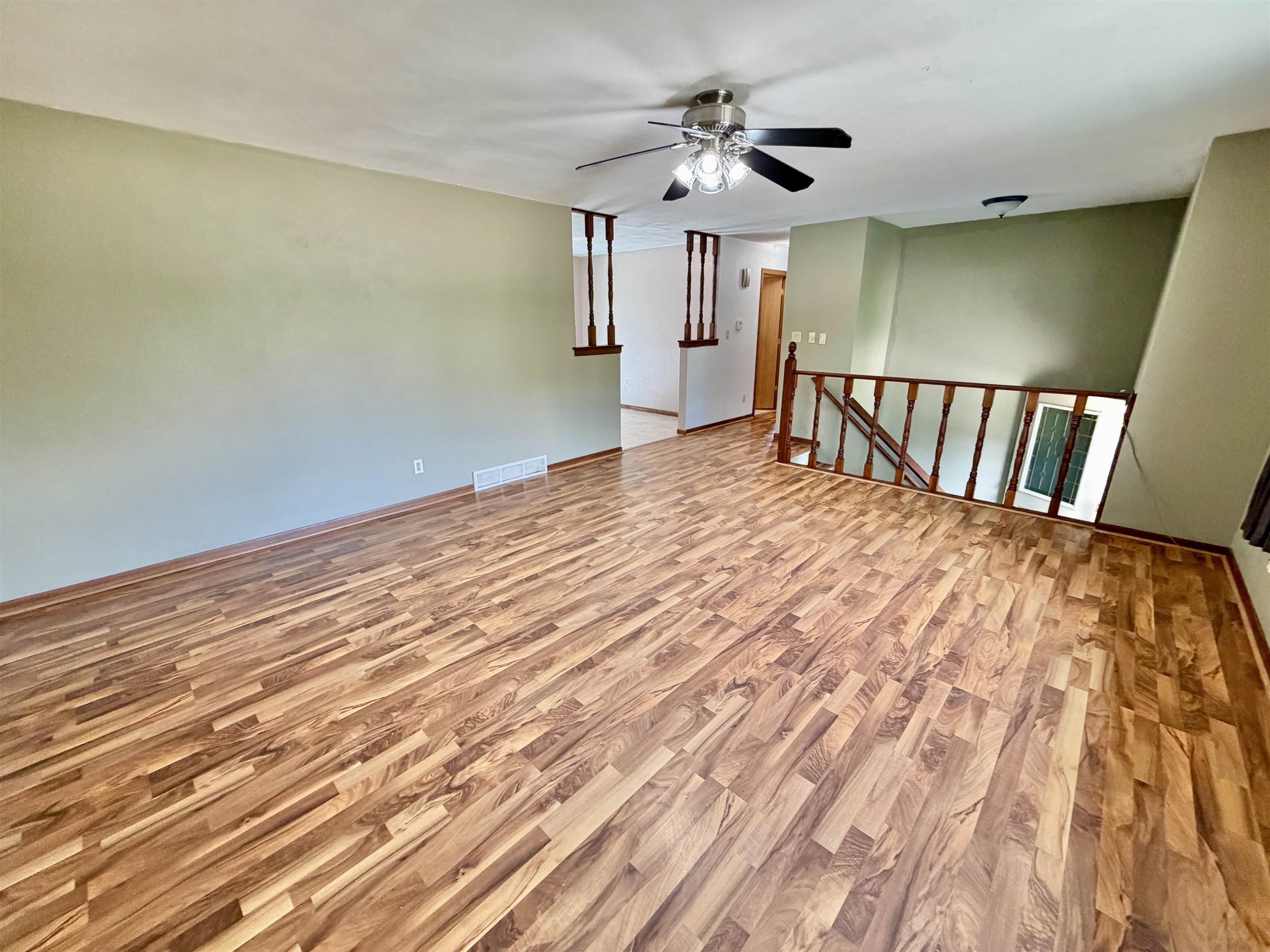 2210 Ridgeway Road Monroe, WI 53566 - Photo 9 of 41 Gallery Image 9