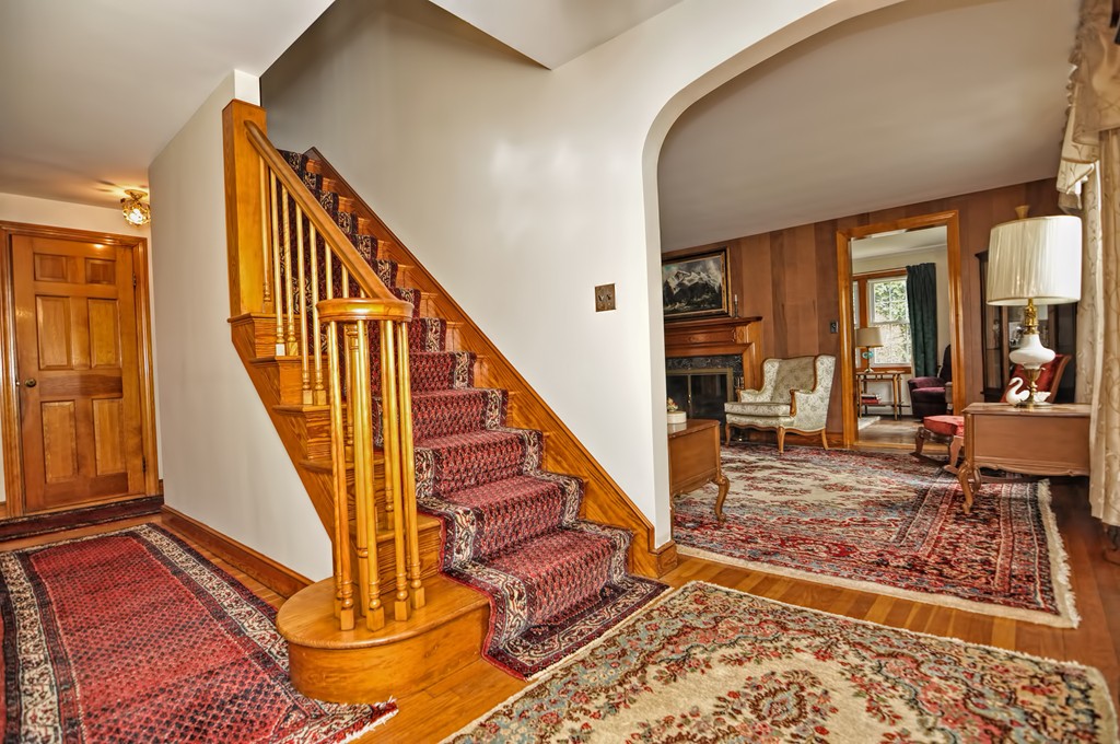 448 Common Street Walpole, MA 02081 - Photo 17 of 30 Gallery Image 17