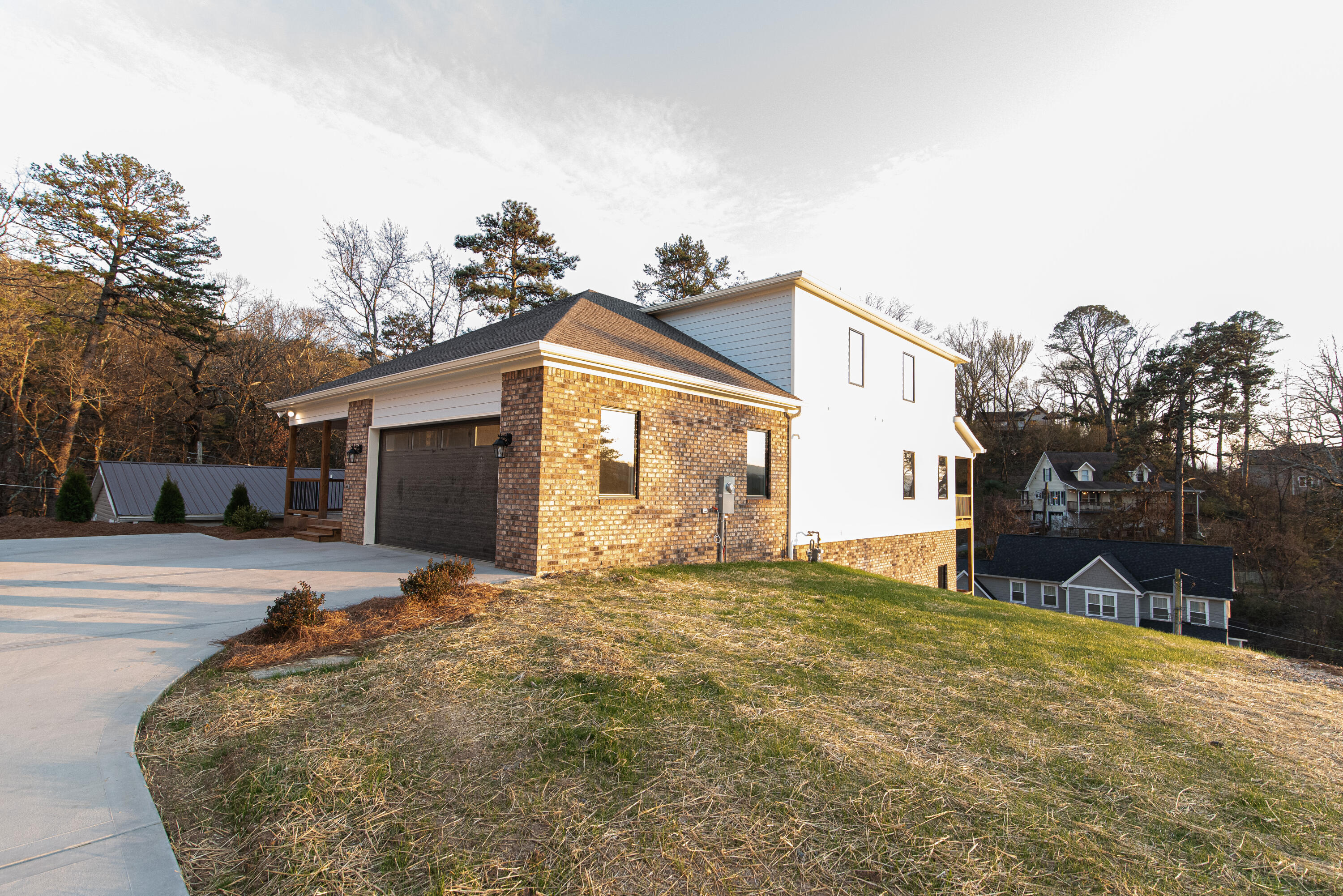 112 Ruth Street Chattanooga, TN 37405 - Photo 1 of 51 112ruth-49