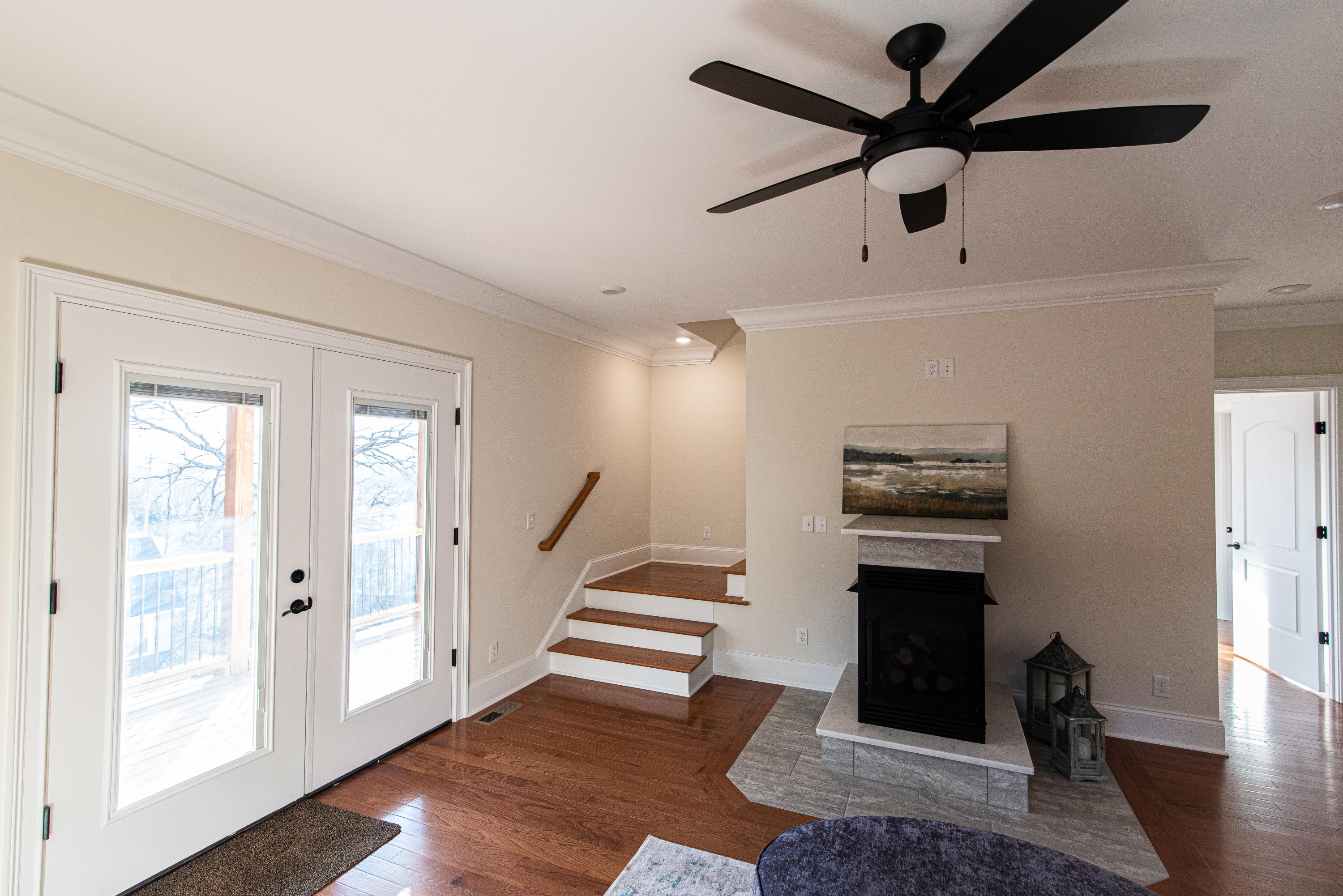 112 Ruth Street Chattanooga, TN 37405 - Photo 11 of 51 112ruth-10