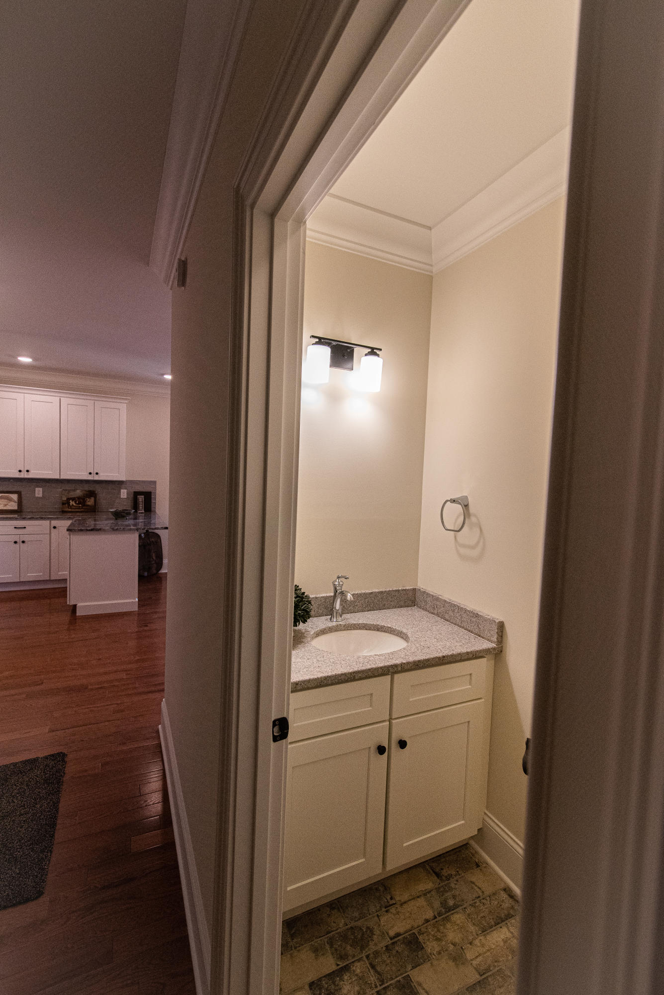 112 Ruth Street Chattanooga, TN 37405 - Photo 15 of 51 112ruth-14
