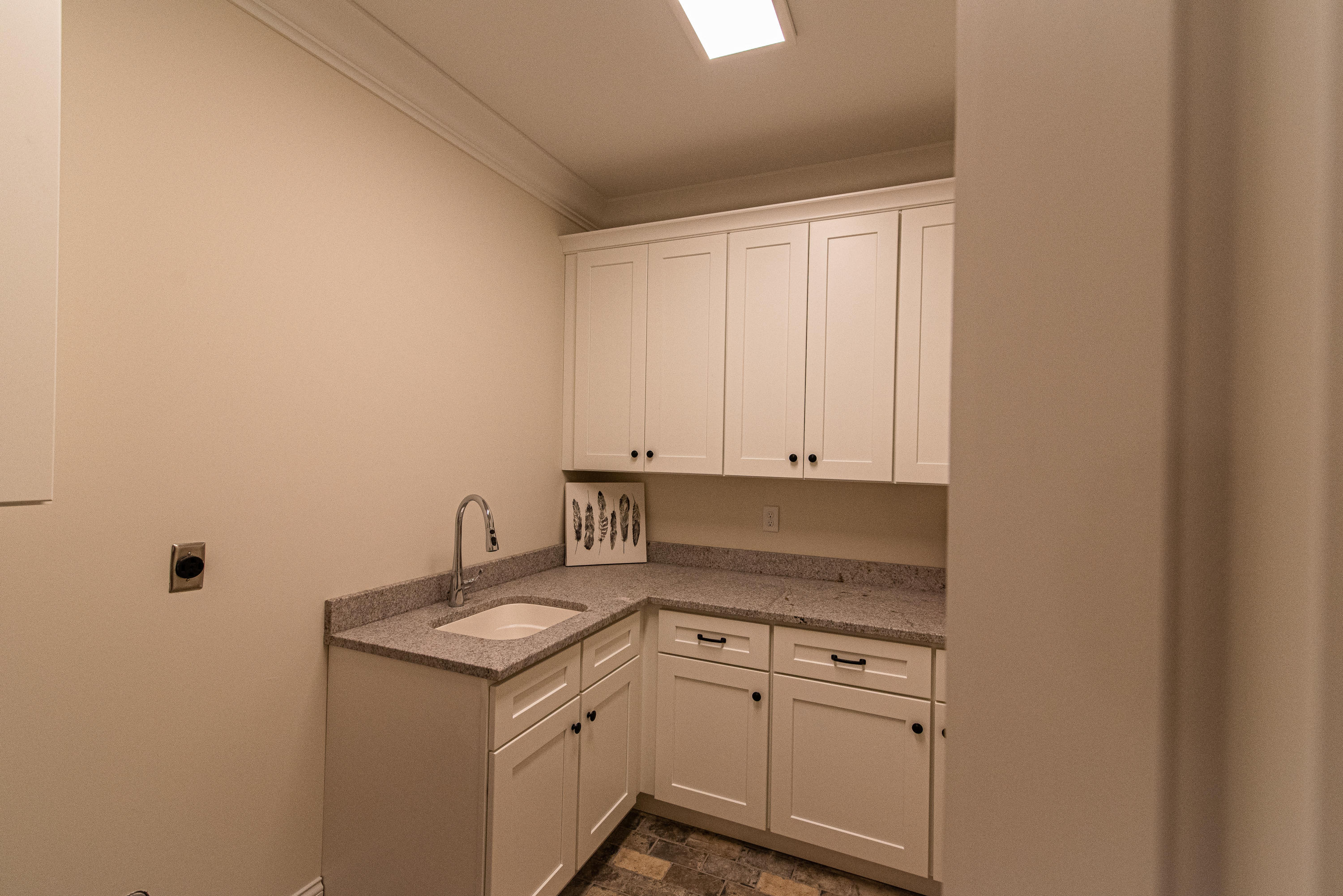 112 Ruth Street Chattanooga, TN 37405 - Photo 16 of 51 112ruth-15