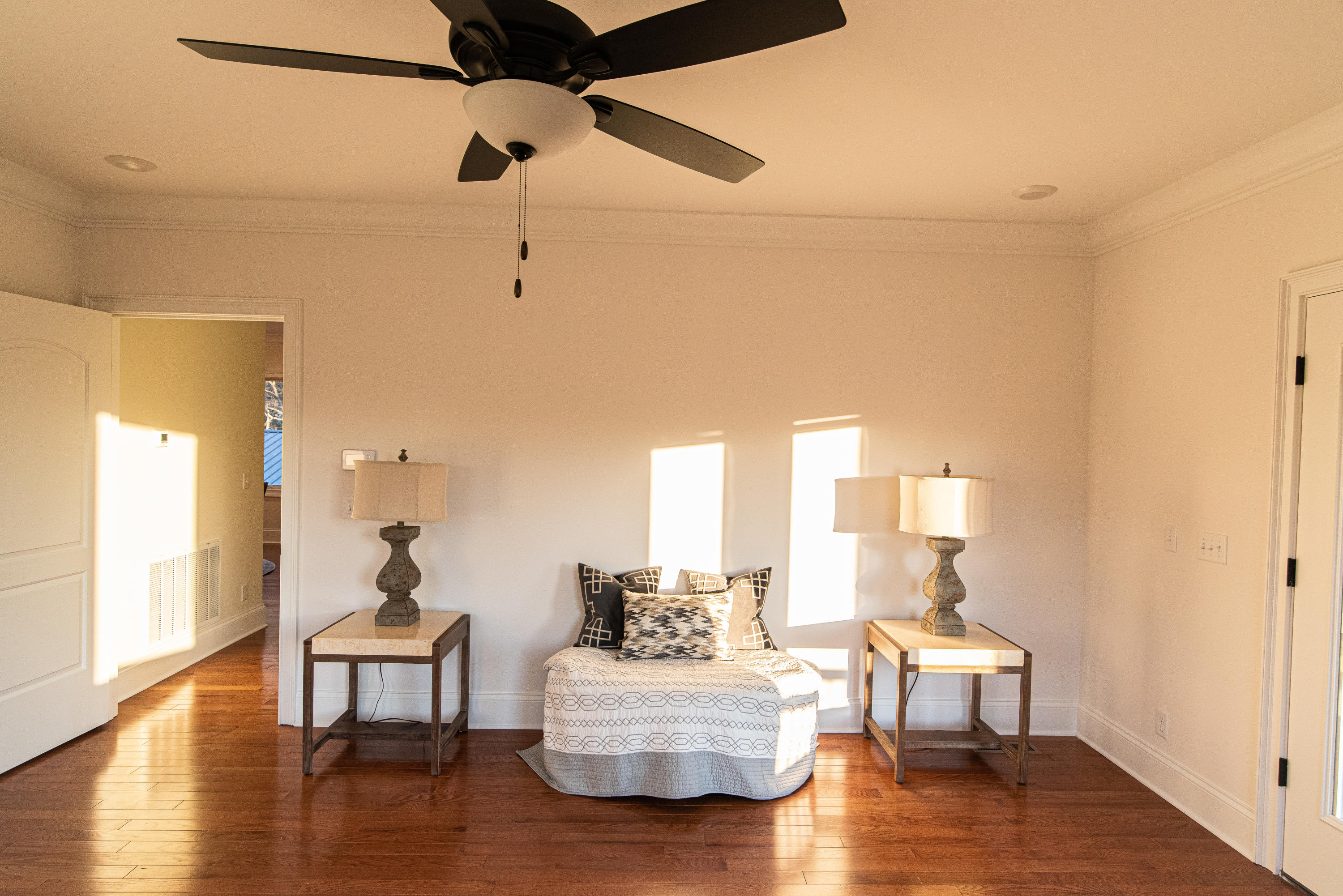 112 Ruth Street Chattanooga, TN 37405 - Photo 17 of 51 112ruth-43