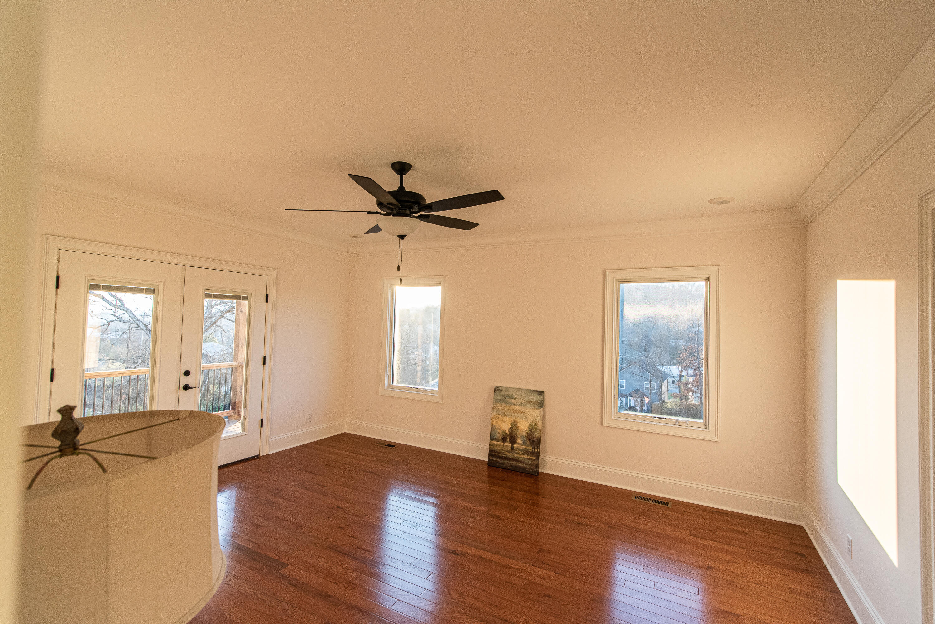 112 Ruth Street Chattanooga, TN 37405 - Photo 18 of 51 112ruth-44