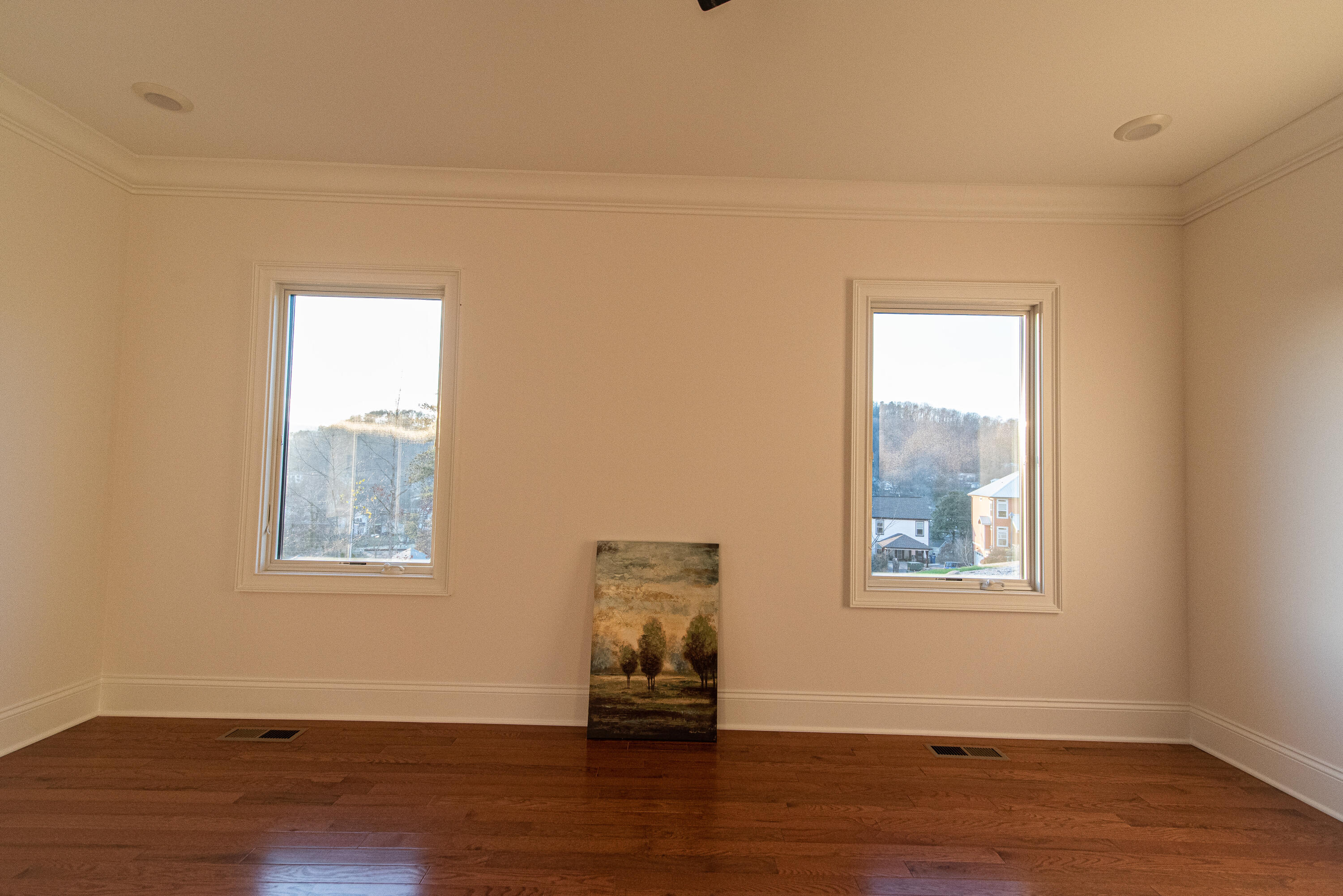 112 Ruth Street Chattanooga, TN 37405 - Photo 19 of 51 112ruth-45