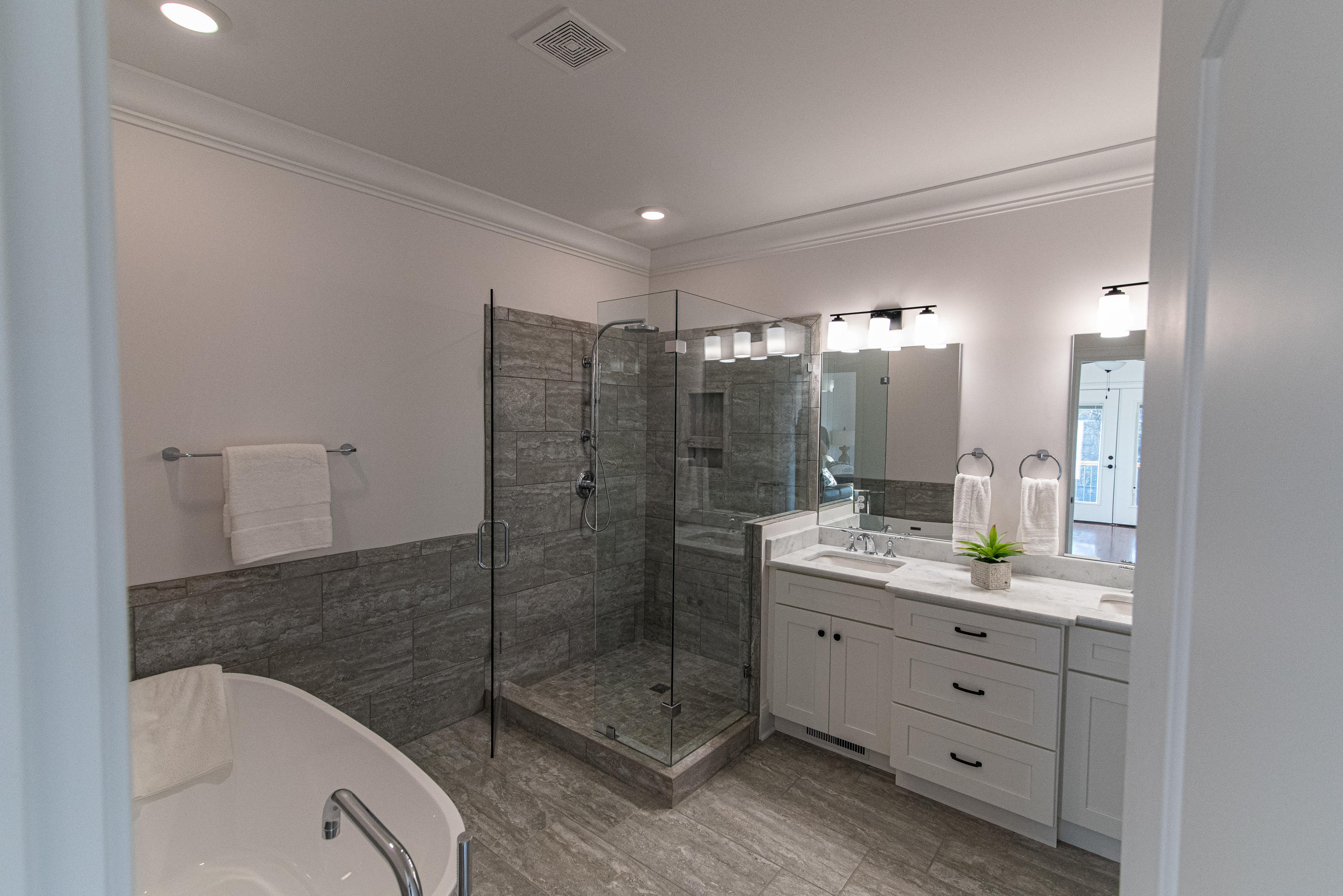 112 Ruth Street Chattanooga, TN 37405 - Photo 20 of 51 112ruth-16