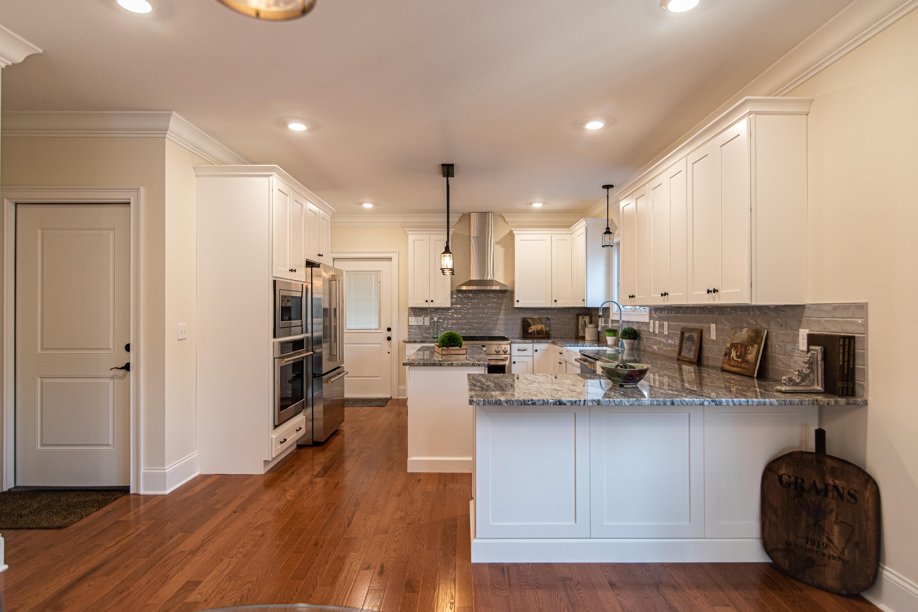 112 Ruth Street Chattanooga, TN 37405 - Photo 2 of 51 112ruth