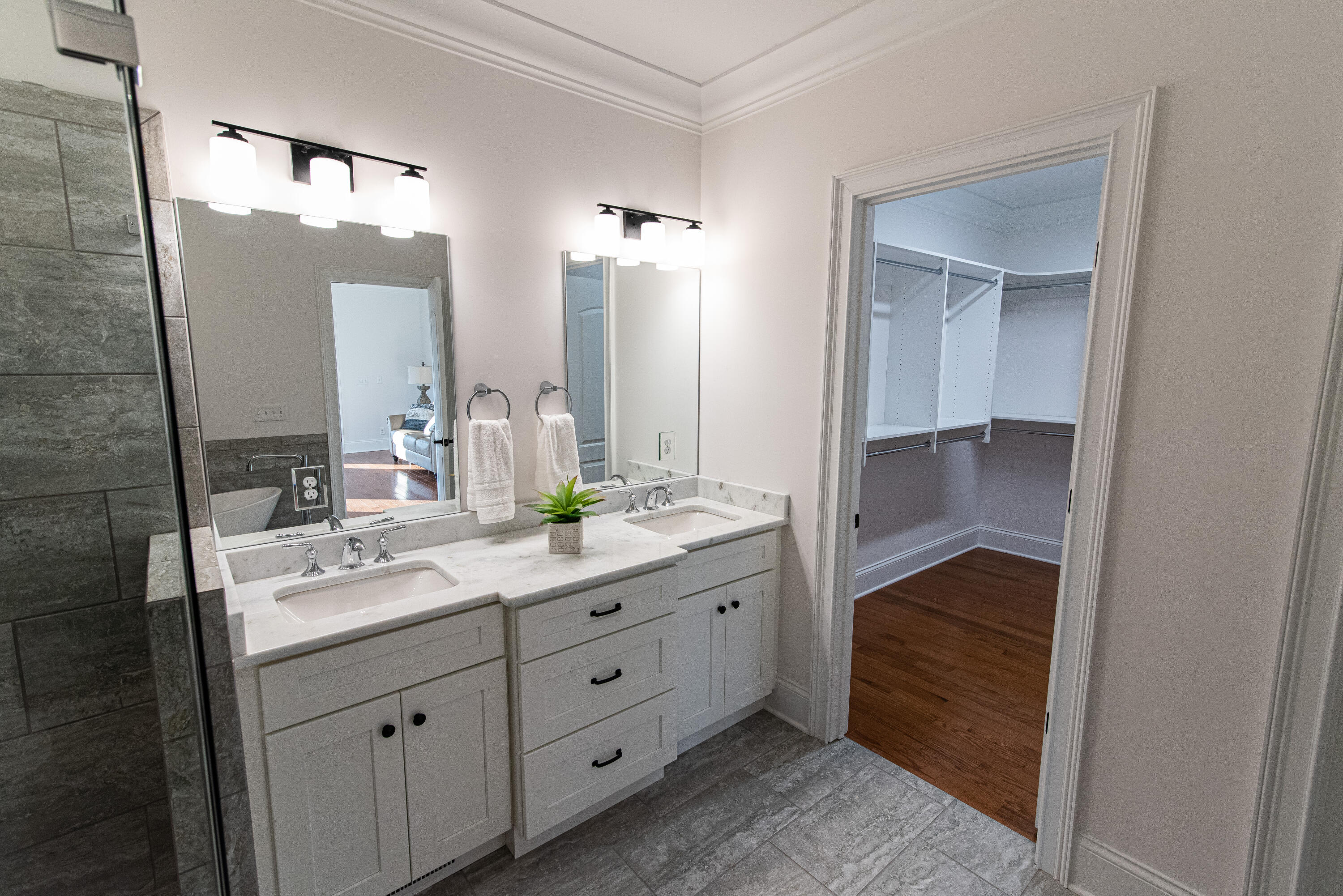 112 Ruth Street Chattanooga, TN 37405 - Photo 21 of 51 112ruth-17