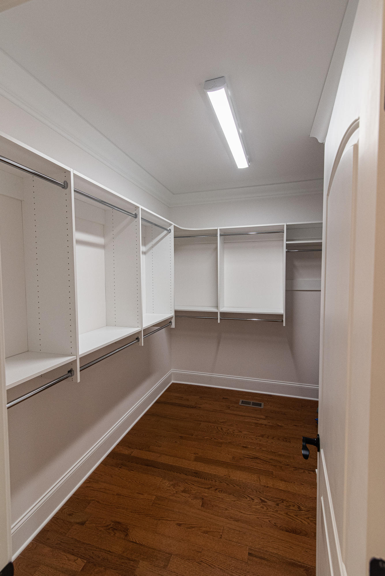 112 Ruth Street Chattanooga, TN 37405 - Photo 22 of 51 112ruth-18