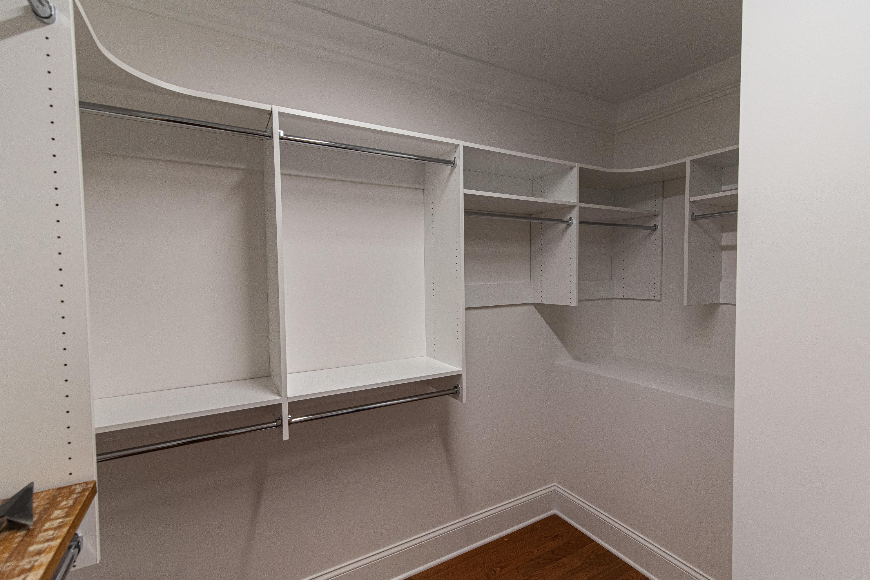 112 Ruth Street Chattanooga, TN 37405 - Photo 23 of 51 112ruth-19