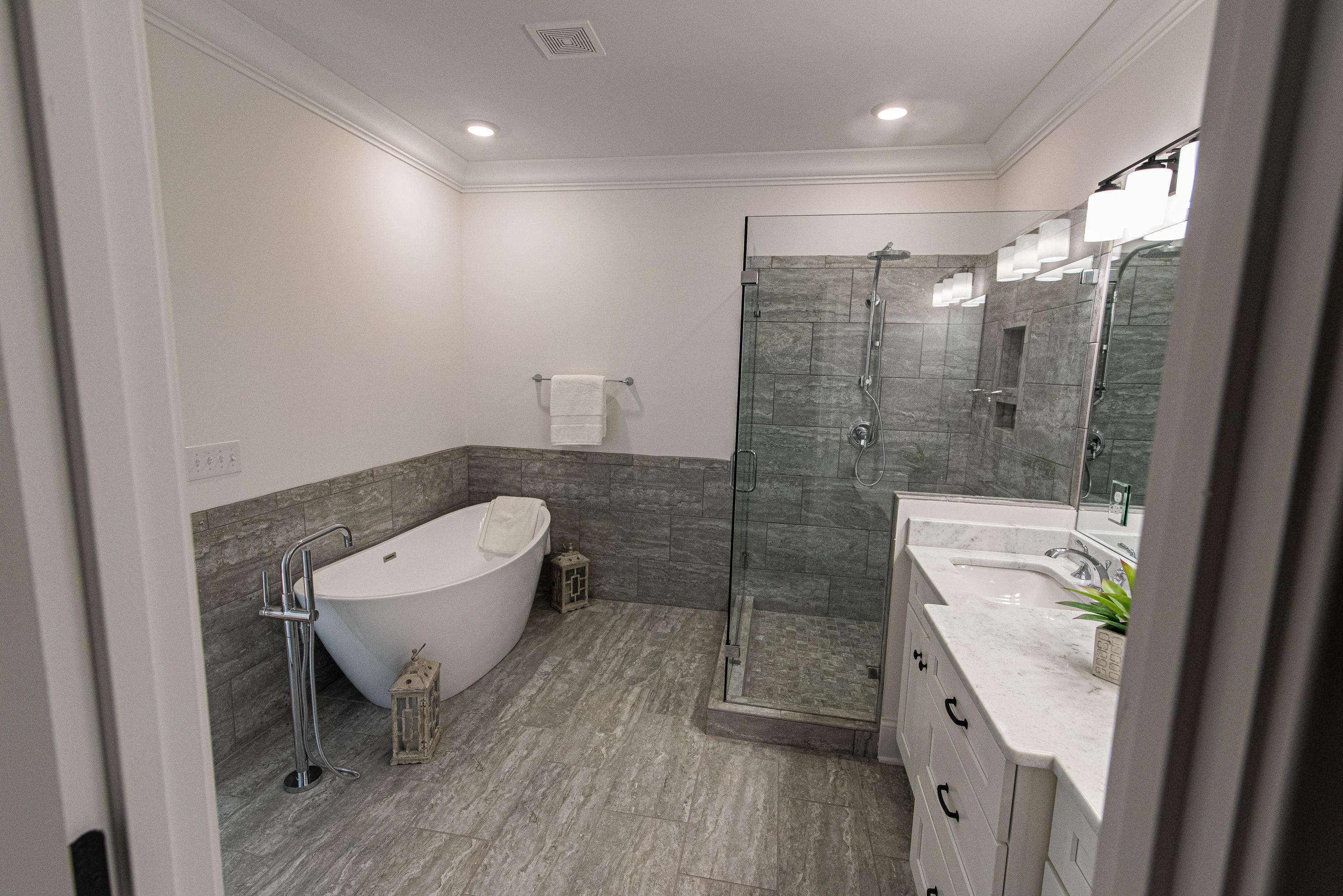 112 Ruth Street Chattanooga, TN 37405 - Photo 24 of 51 112ruth-20