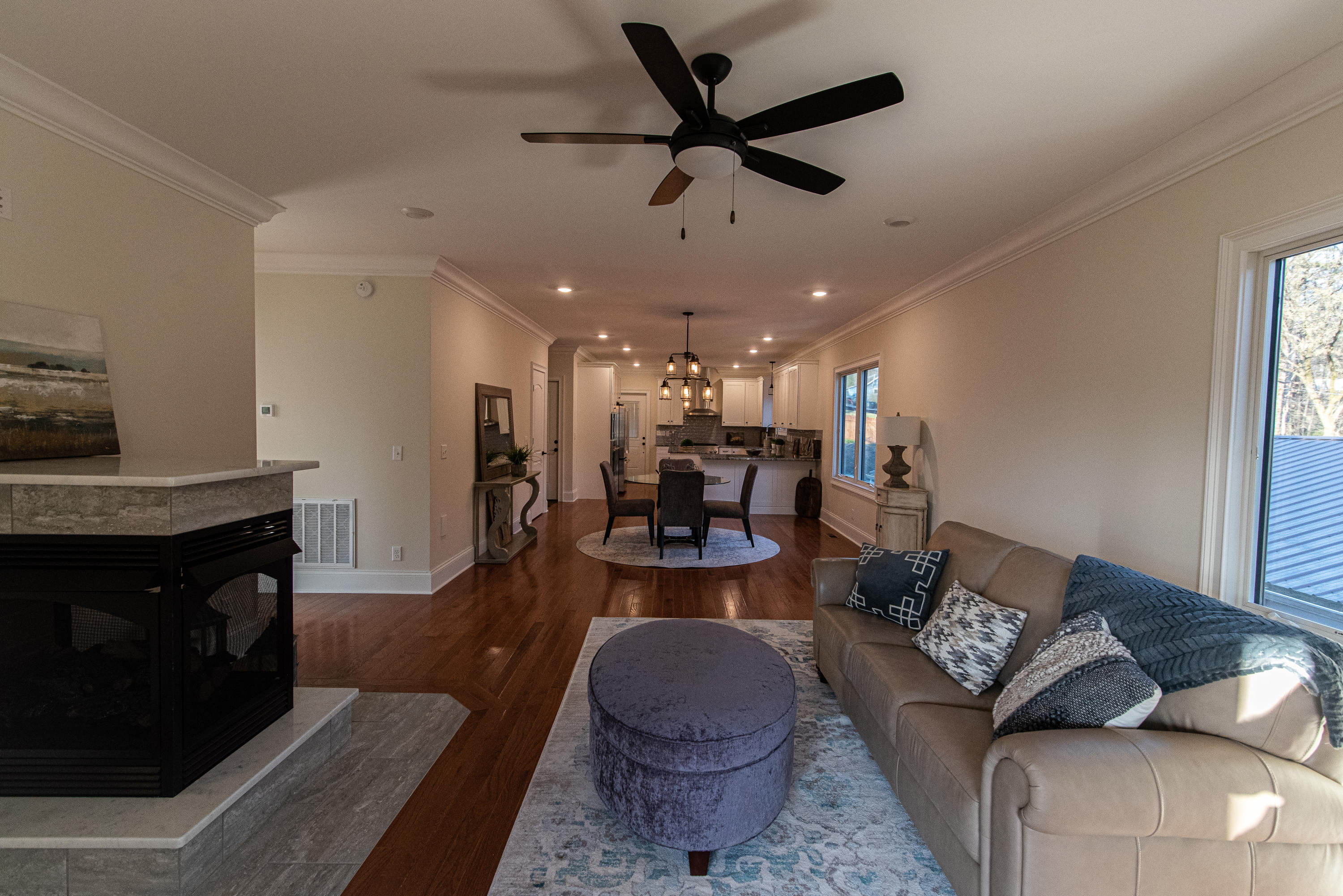 112 Ruth Street Chattanooga, TN 37405 - Photo 25 of 51 112ruth-21