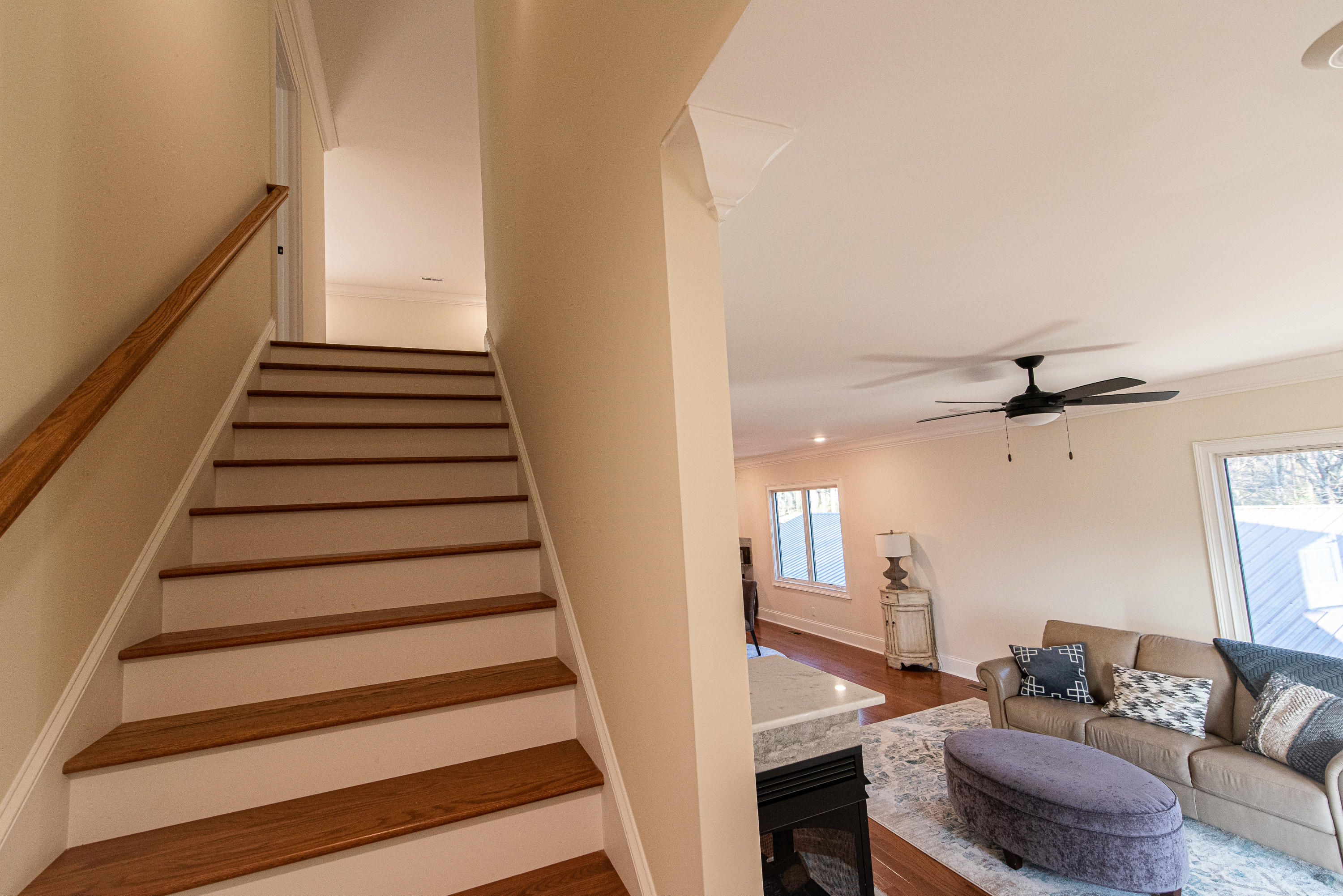 112 Ruth Street Chattanooga, TN 37405 - Photo 26 of 51 112ruth-22