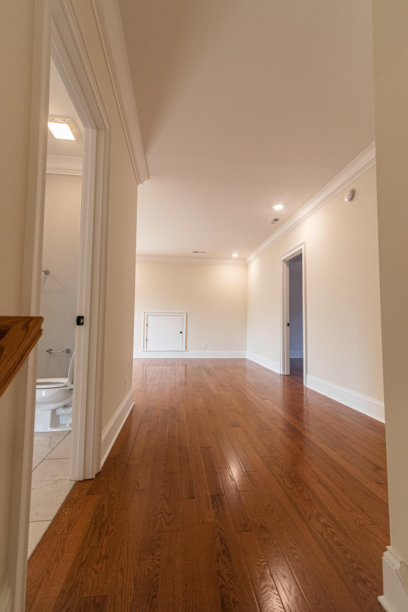 112 Ruth Street Chattanooga, TN 37405 - Photo 27 of 51 112ruth-23