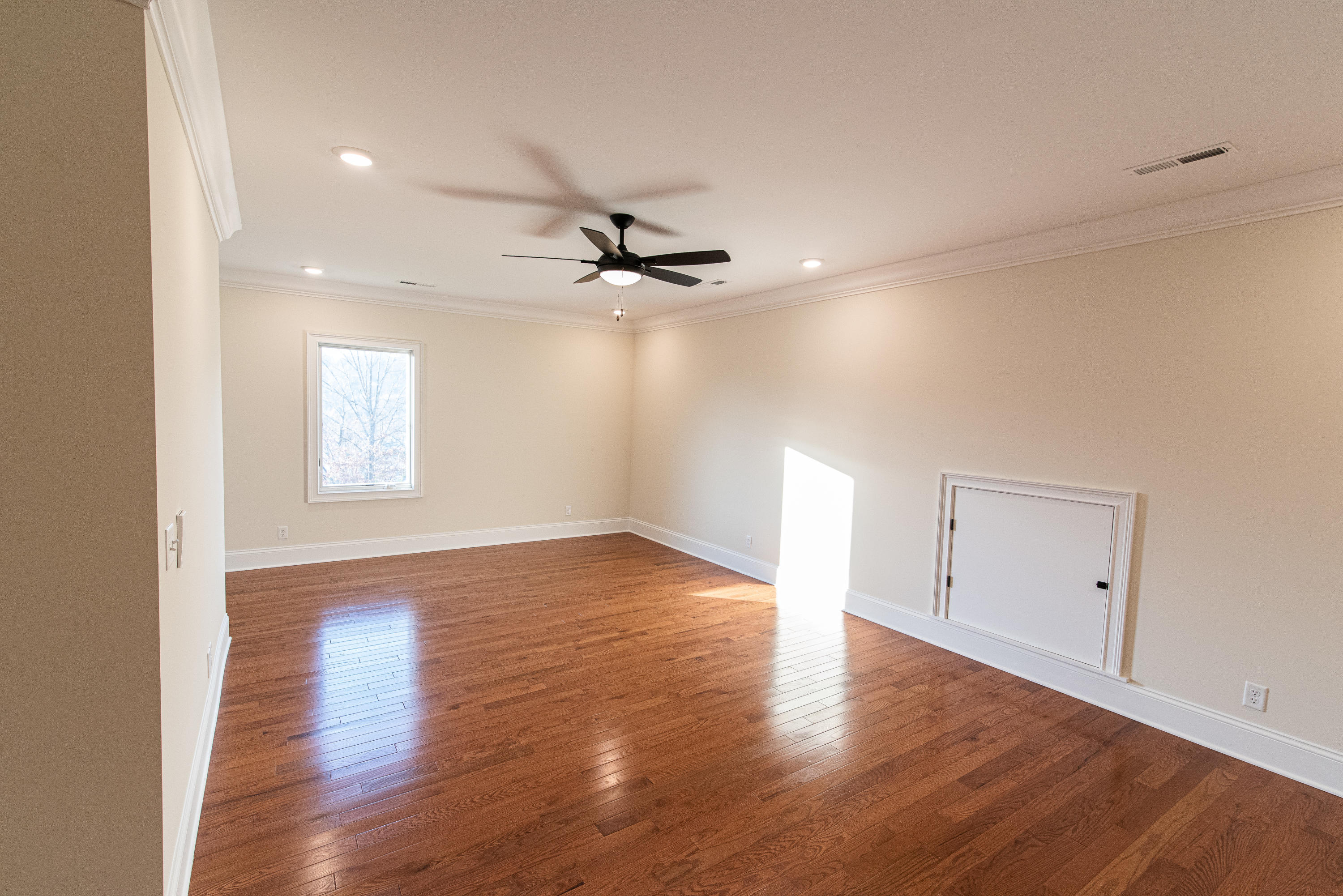 112 Ruth Street Chattanooga, TN 37405 - Photo 28 of 51 112ruth-24