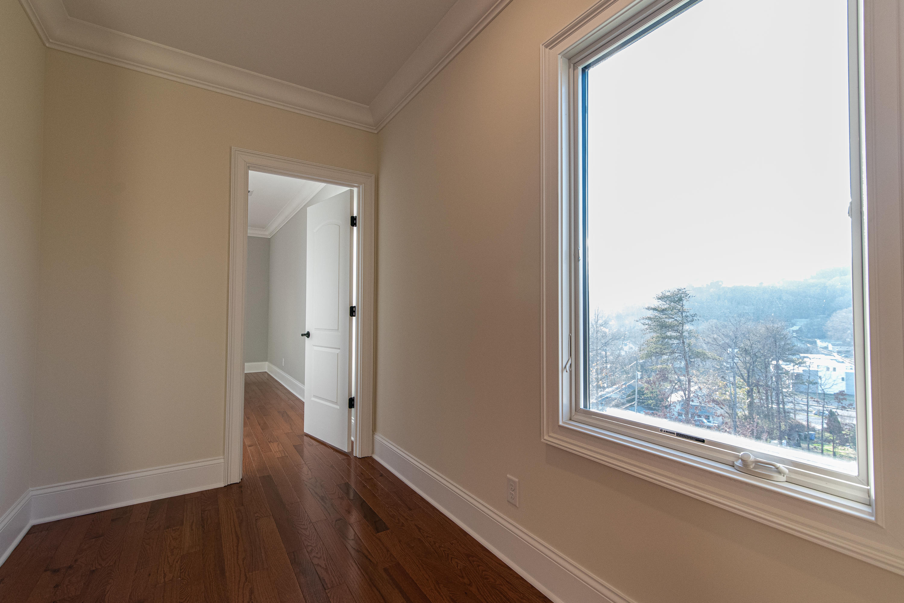 112 Ruth Street Chattanooga, TN 37405 - Photo 29 of 51 112ruth-25