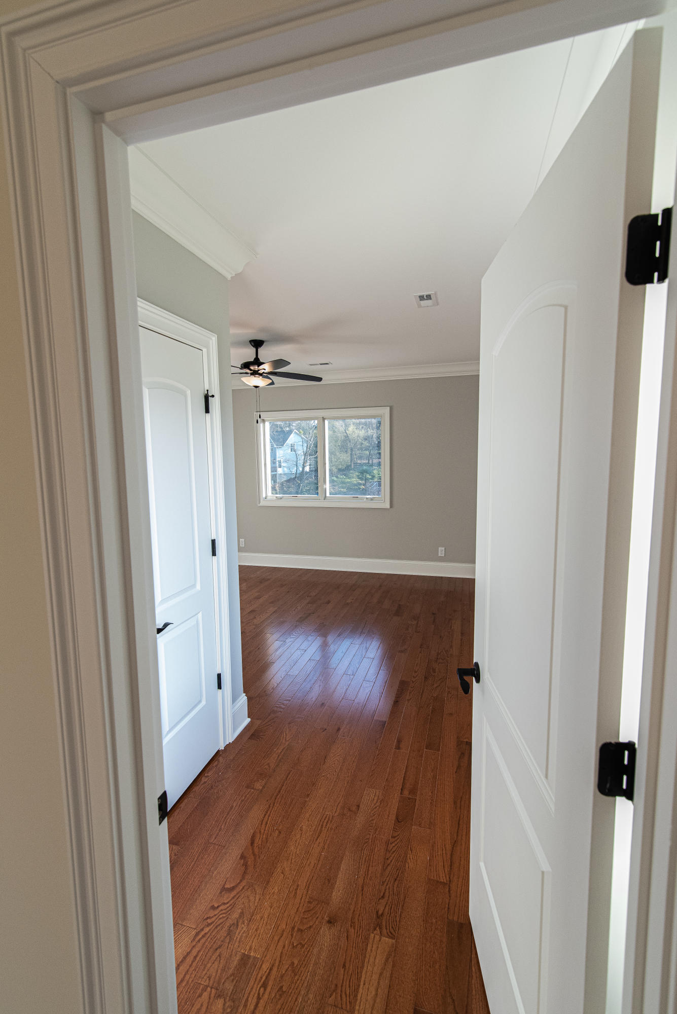 112 Ruth Street Chattanooga, TN 37405 - Photo 30 of 51 112ruth-26