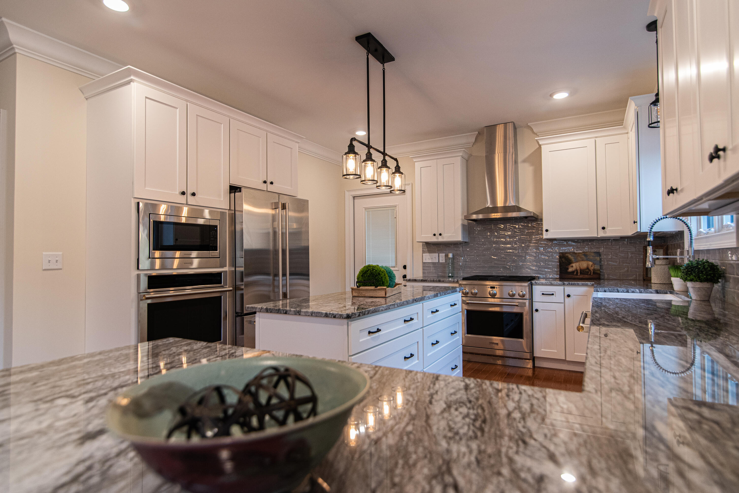 112 Ruth Street Chattanooga, TN 37405 - Photo 3 of 51 112ruth-2