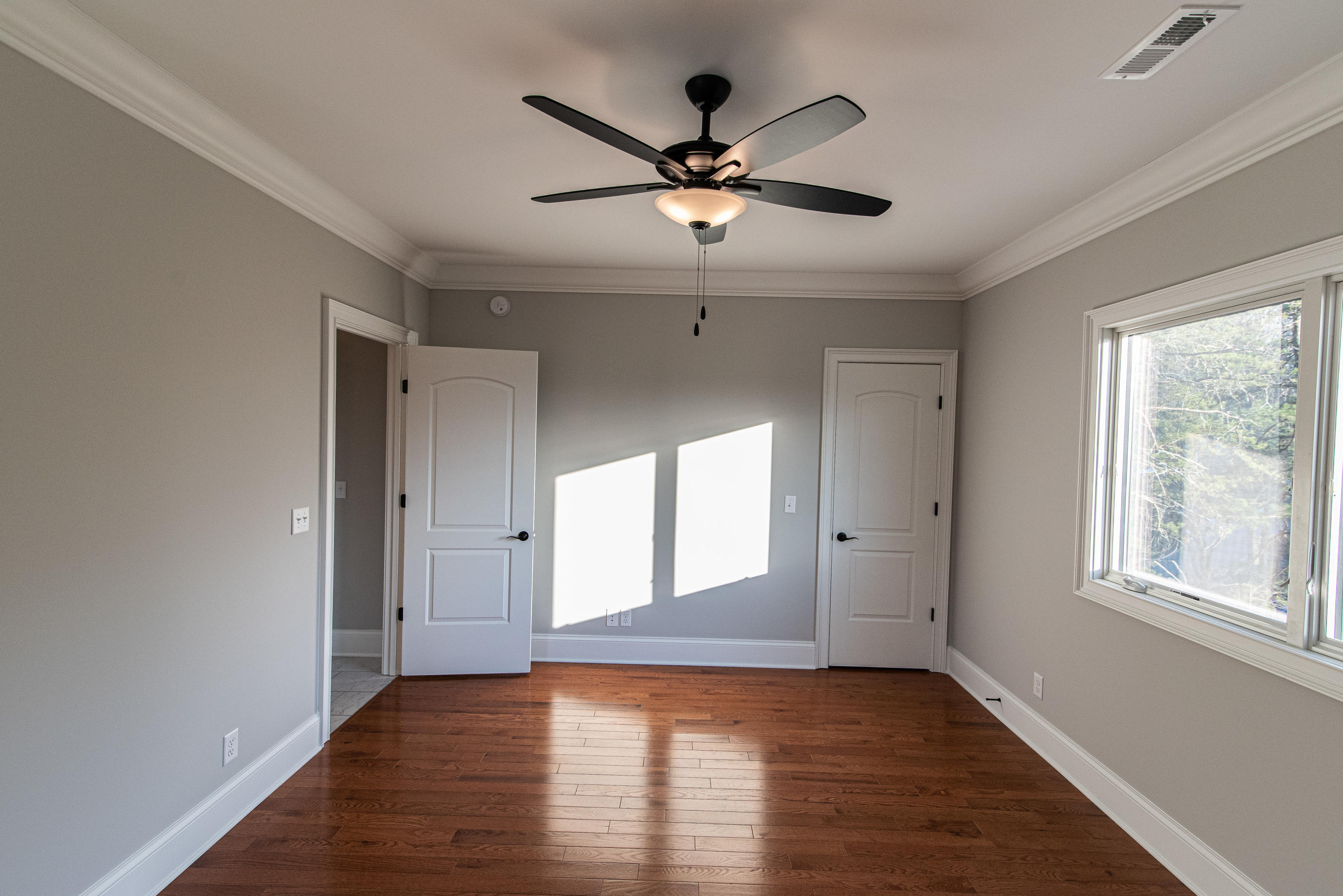 112 Ruth Street Chattanooga, TN 37405 - Photo 31 of 51 112ruth-27