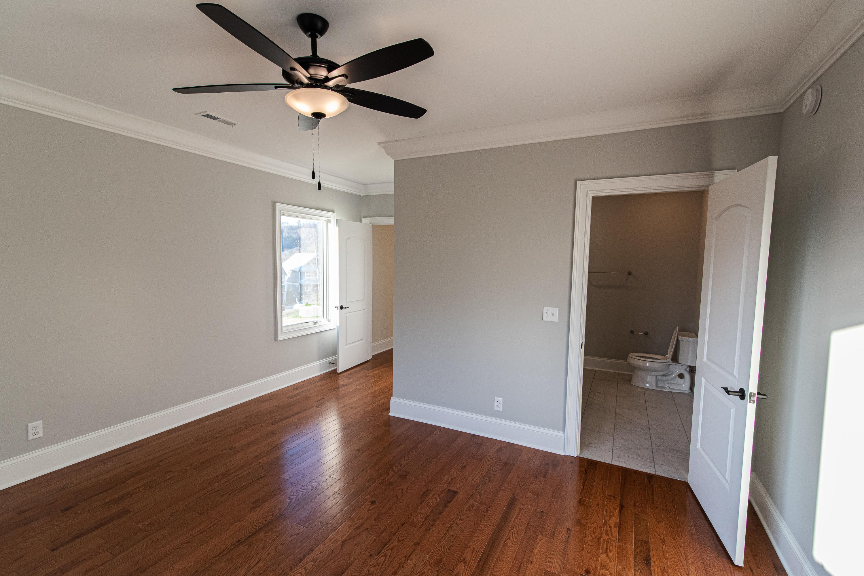 112 Ruth Street Chattanooga, TN 37405 - Photo 32 of 51 112ruth-28