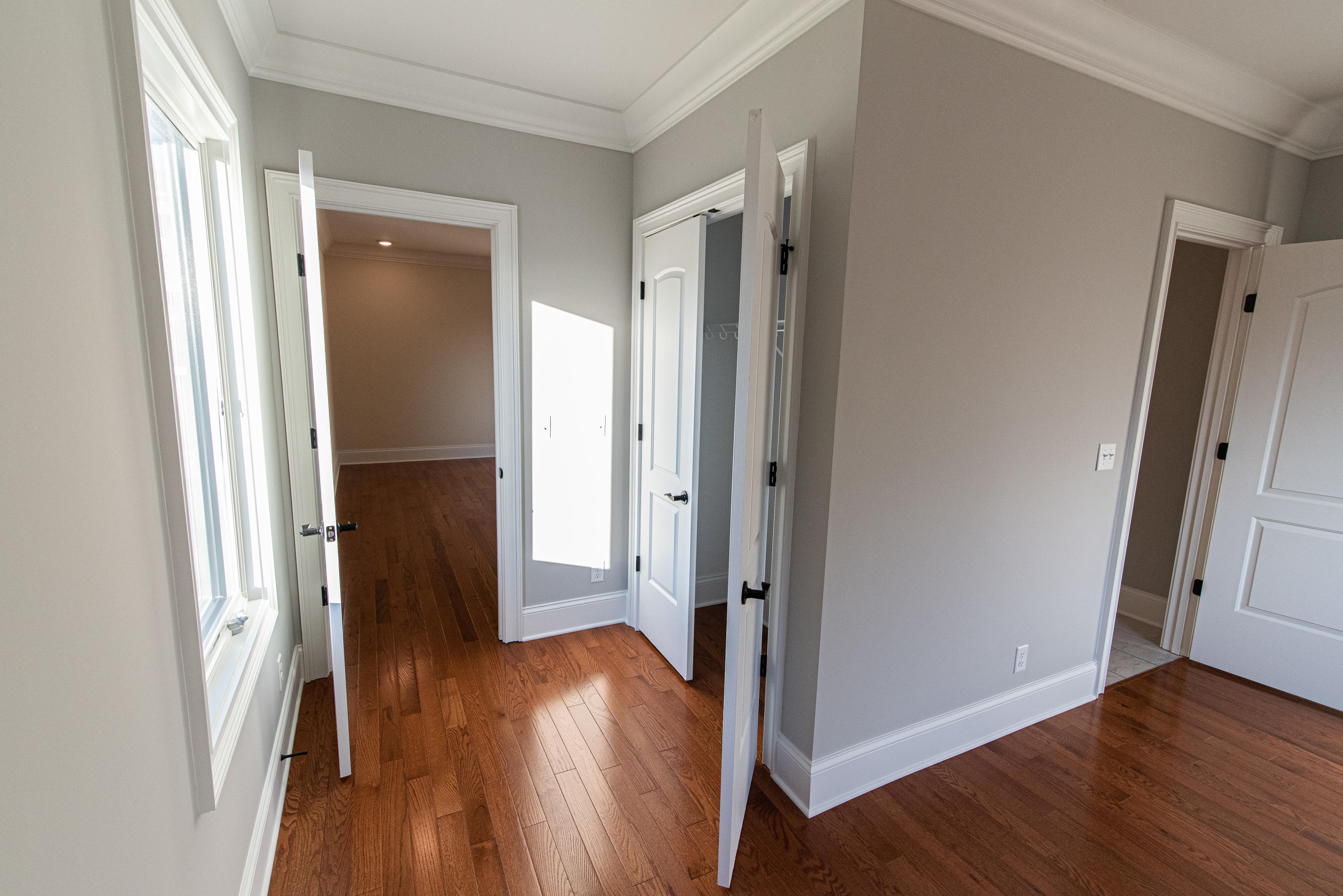112 Ruth Street Chattanooga, TN 37405 - Photo 33 of 51 112ruth-29