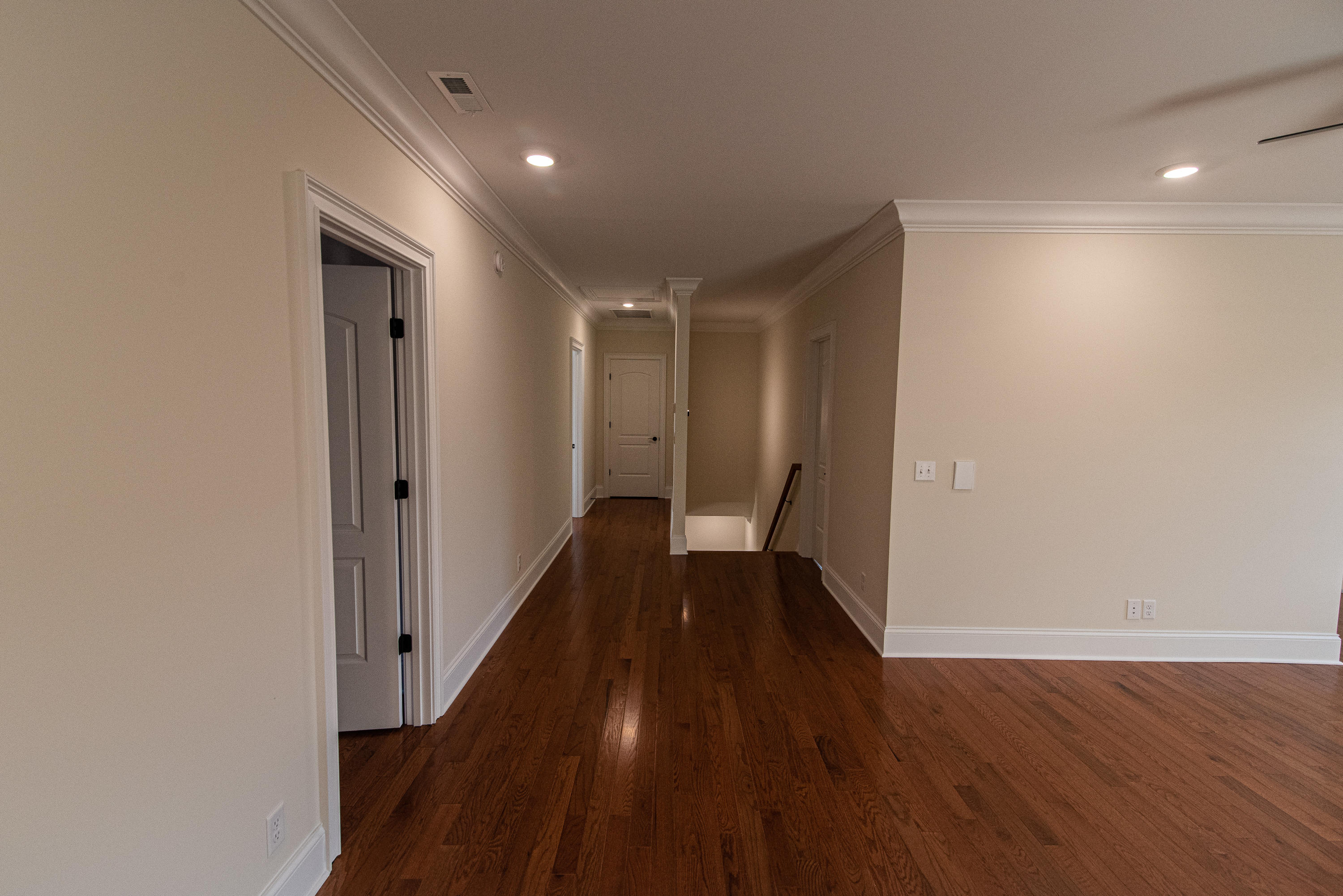 112 Ruth Street Chattanooga, TN 37405 - Photo 34 of 51 112ruth-30