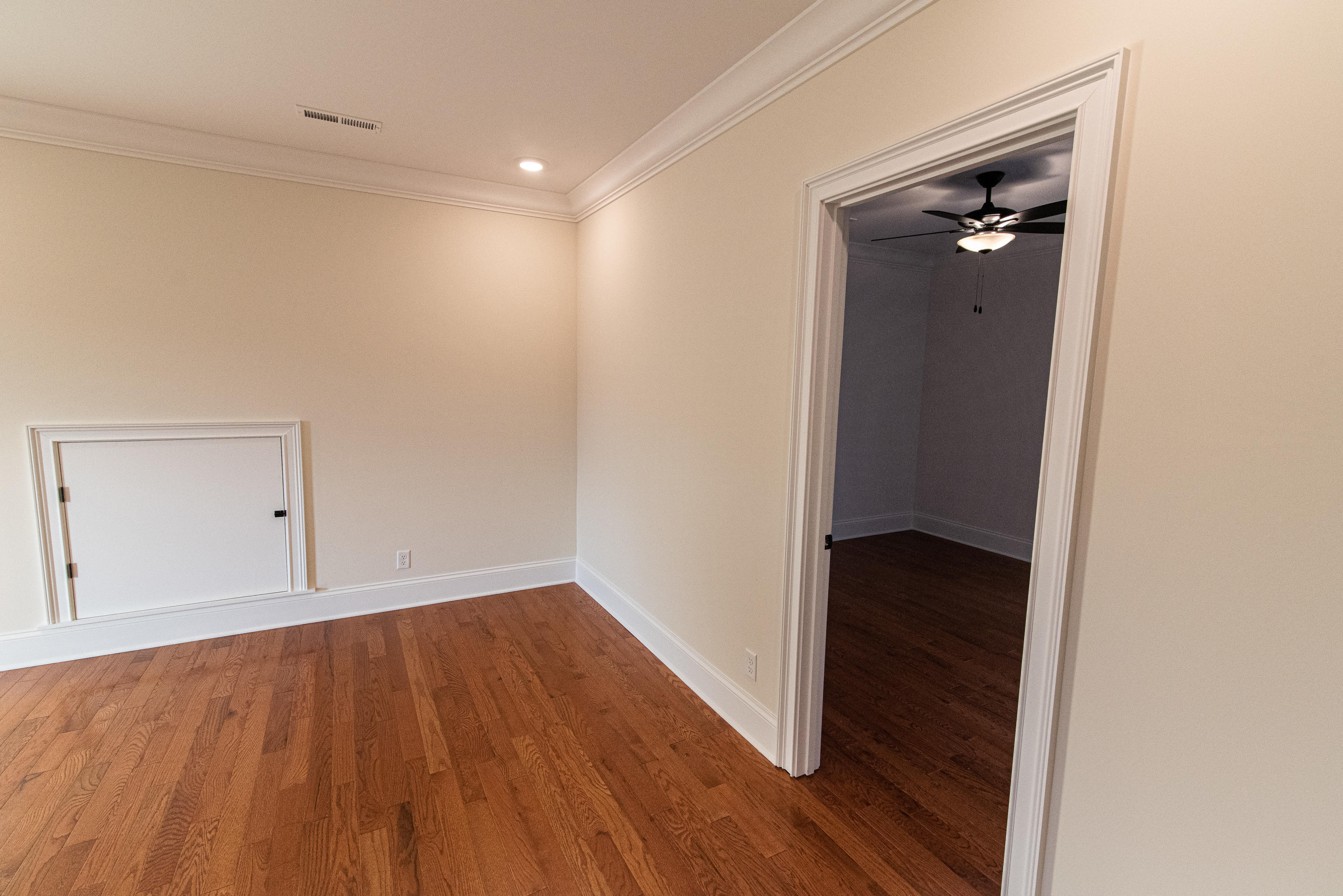 112 Ruth Street Chattanooga, TN 37405 - Photo 35 of 51 112ruth-31
