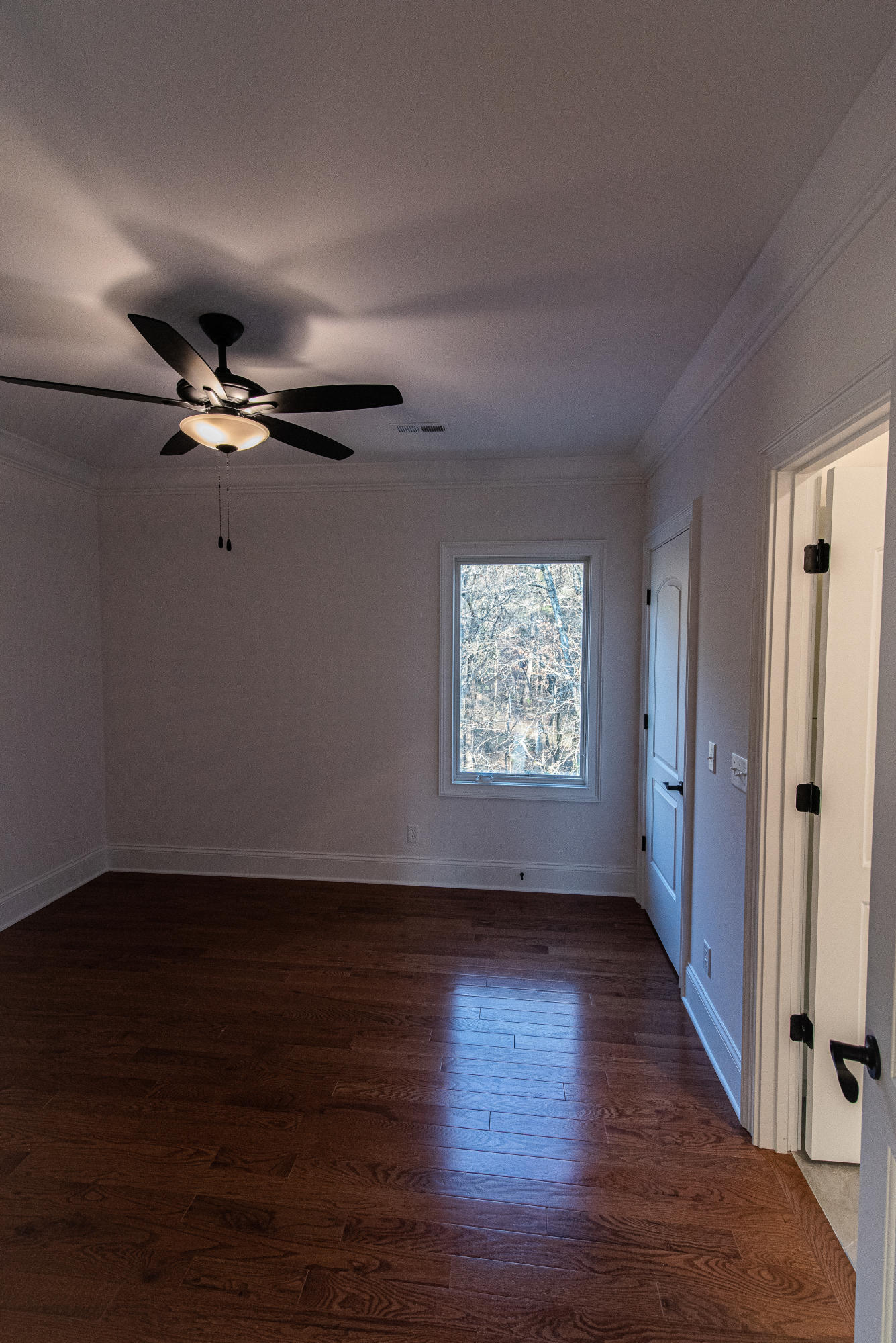 112 Ruth Street Chattanooga, TN 37405 - Photo 36 of 51 112ruth-32