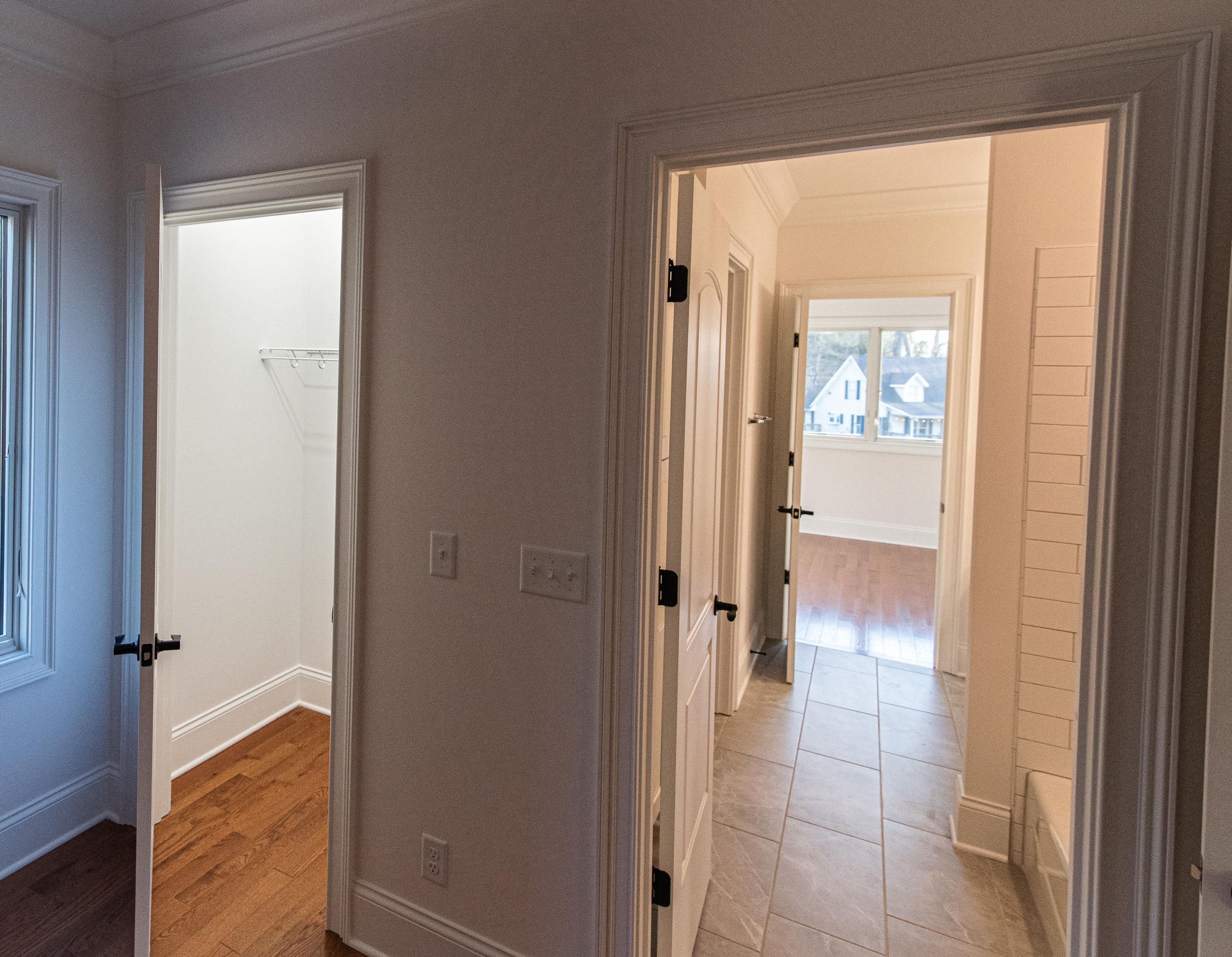 112 Ruth Street Chattanooga, TN 37405 - Photo 37 of 51 112ruth-33