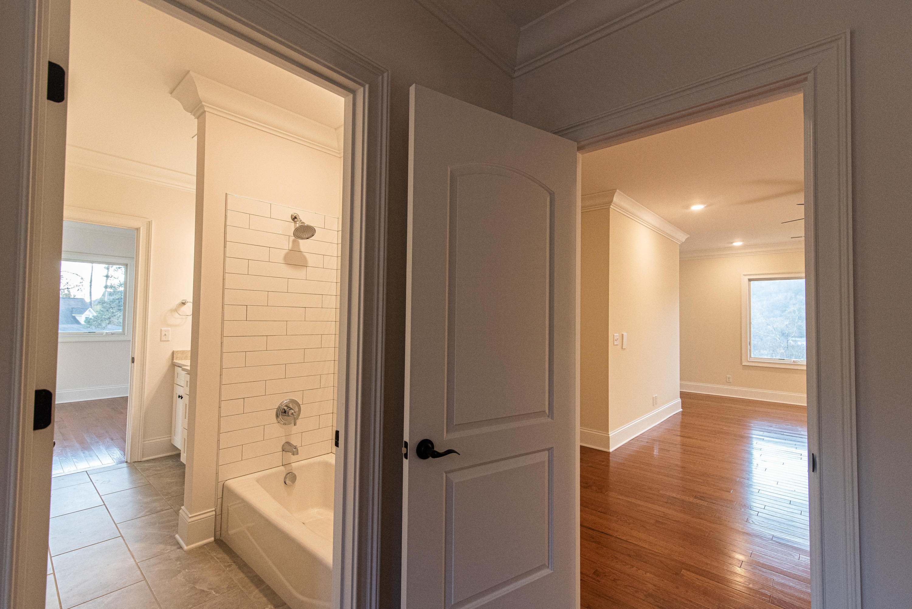 112 Ruth Street Chattanooga, TN 37405 - Photo 38 of 51 112ruth-34