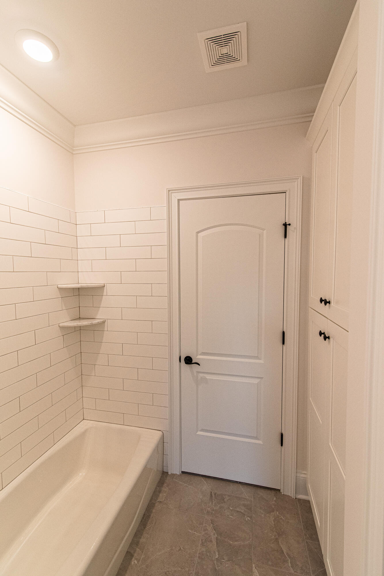 112 Ruth Street Chattanooga, TN 37405 - Photo 39 of 51 112ruth-35