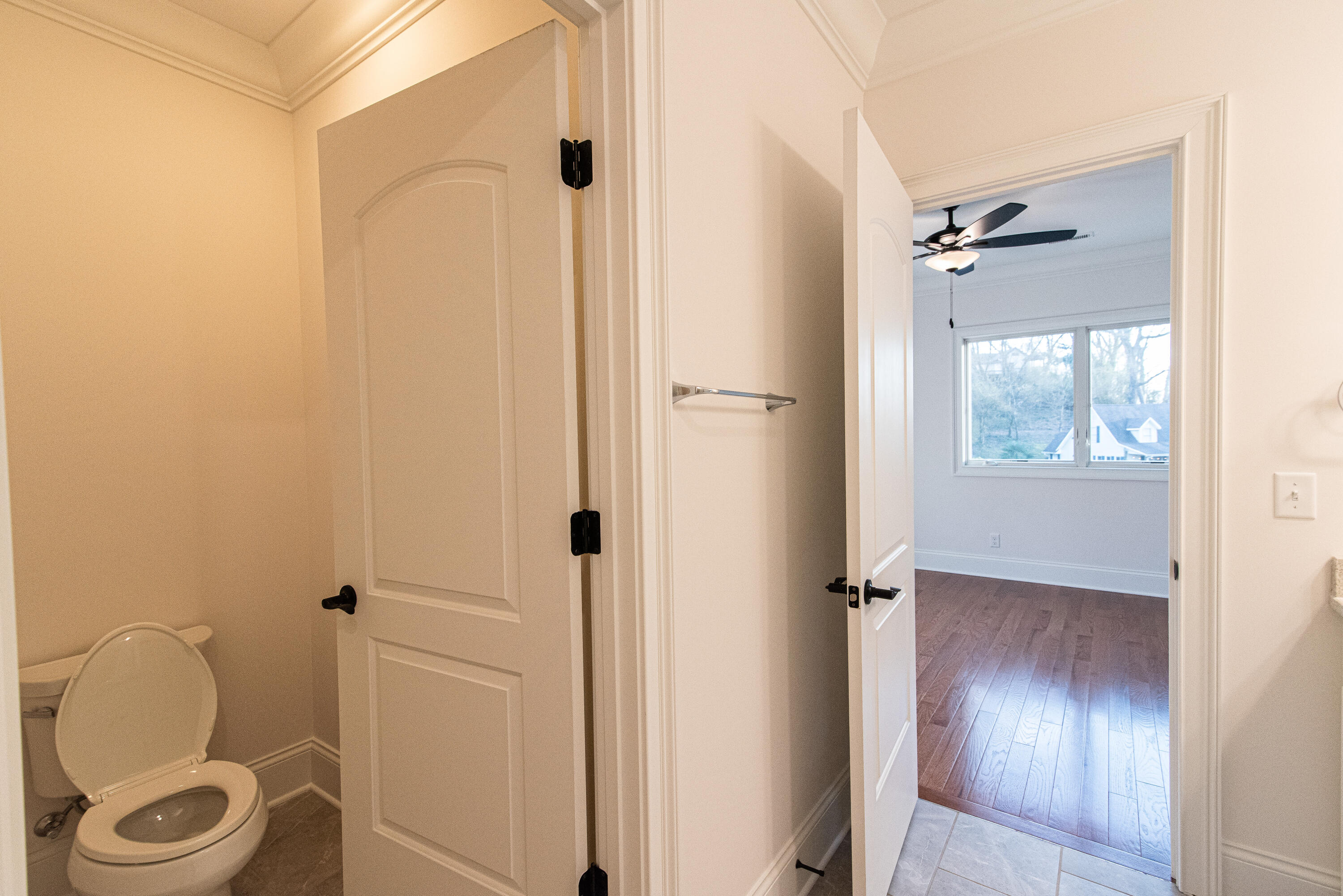 112 Ruth Street Chattanooga, TN 37405 - Photo 40 of 51 112ruth-36