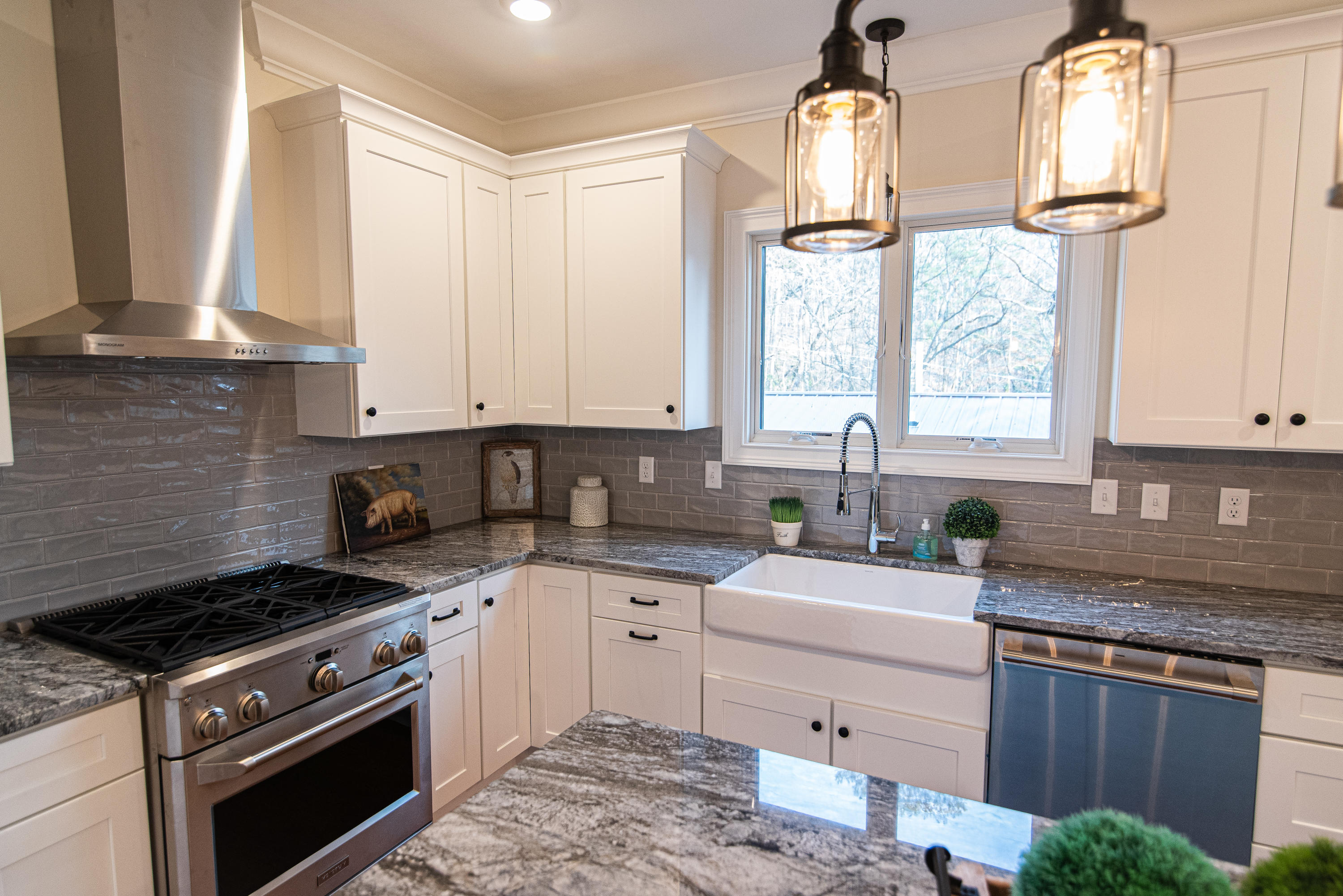 112 Ruth Street Chattanooga, TN 37405 - Photo 4 of 51 112ruth-3