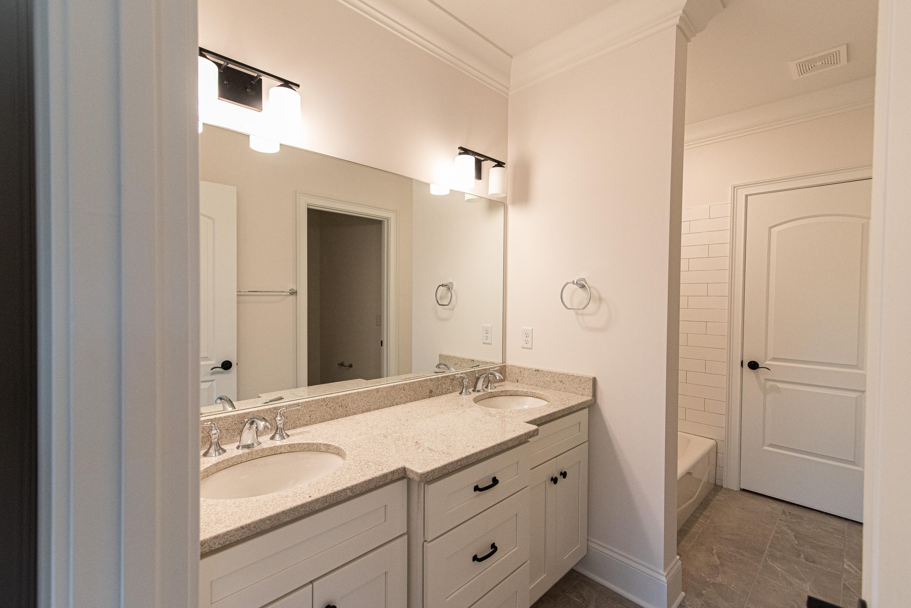 112 Ruth Street Chattanooga, TN 37405 - Photo 41 of 51 112ruth-37