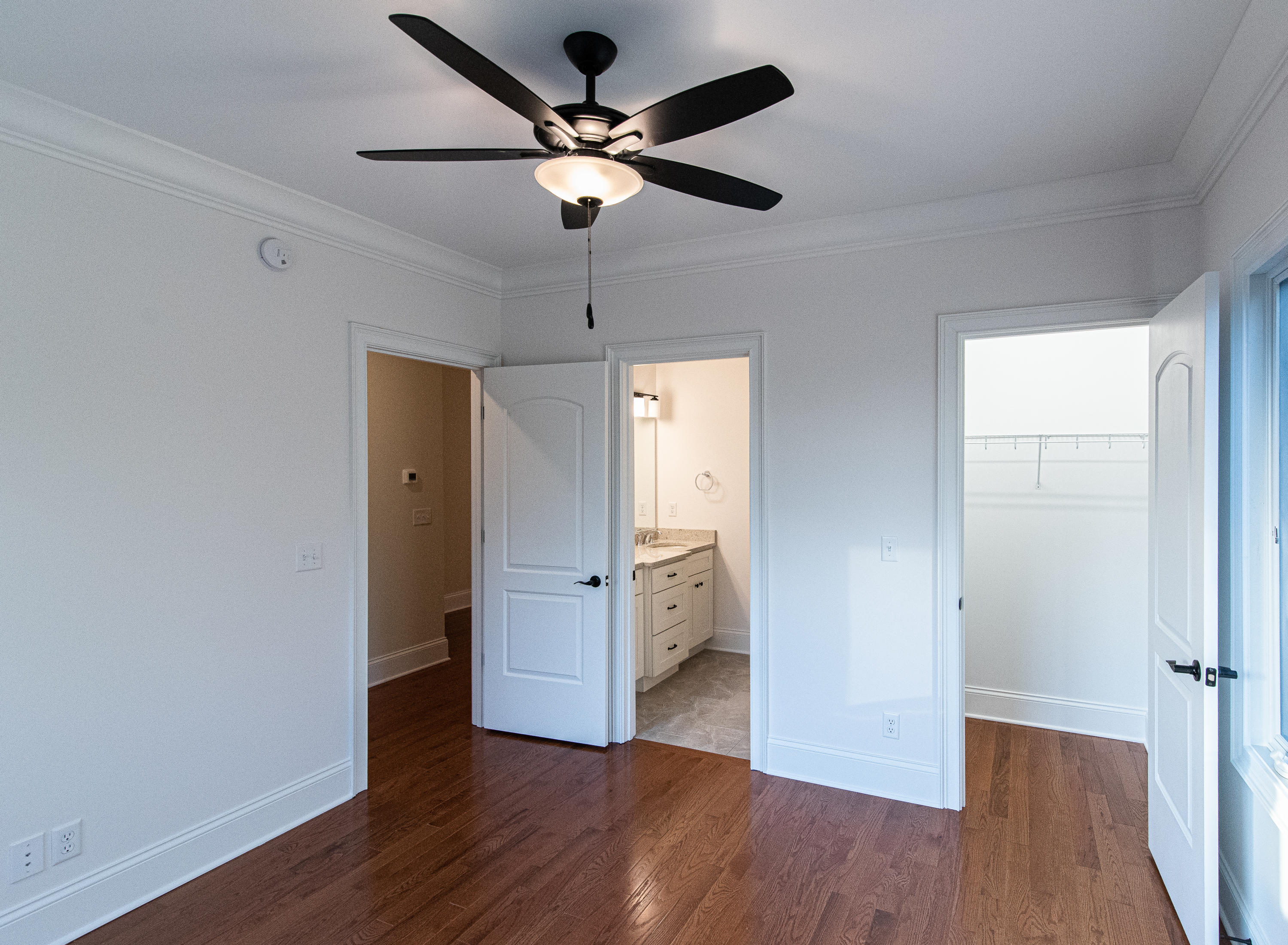 112 Ruth Street Chattanooga, TN 37405 - Photo 42 of 51 112ruth-38