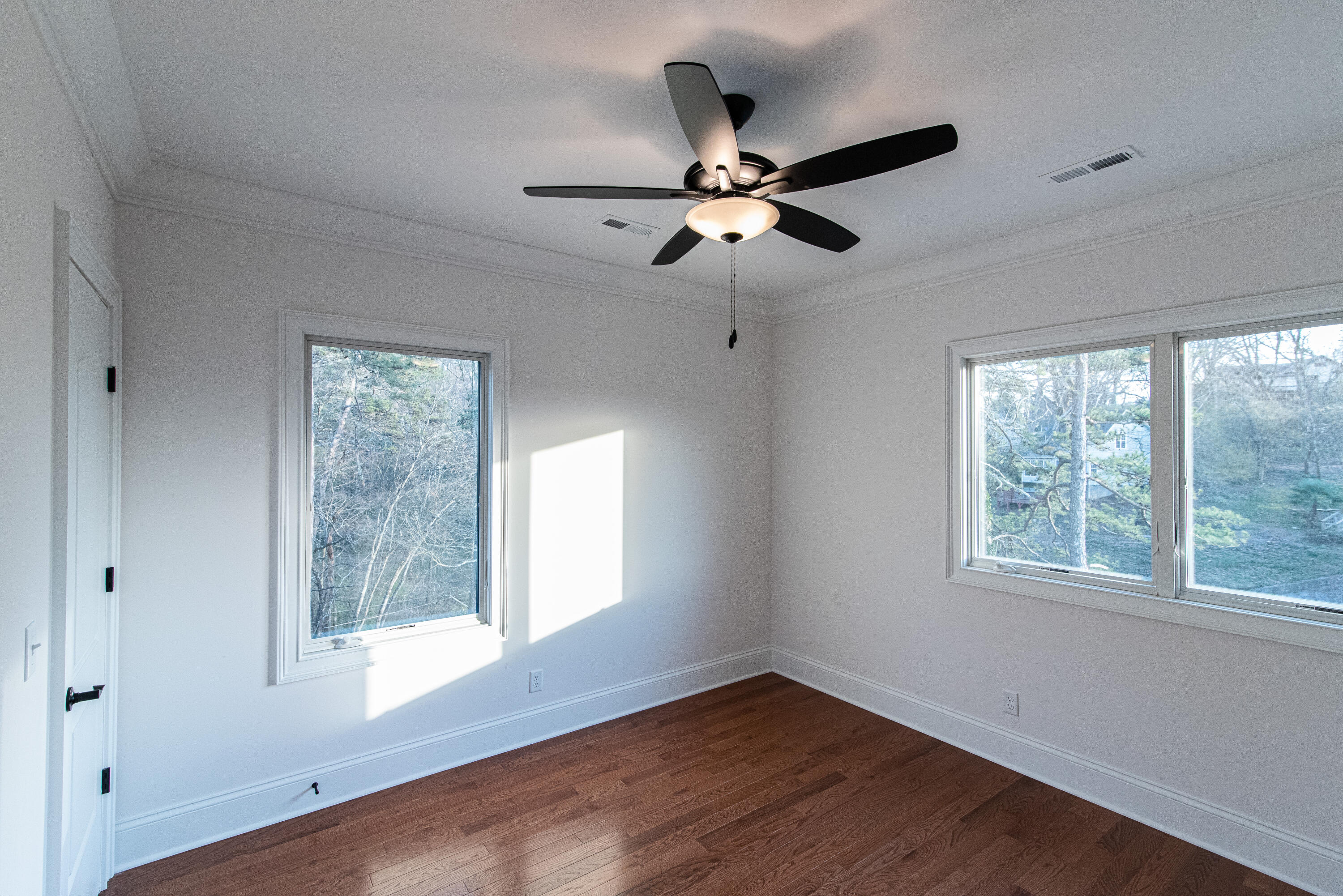 112 Ruth Street Chattanooga, TN 37405 - Photo 43 of 51 112ruth-39