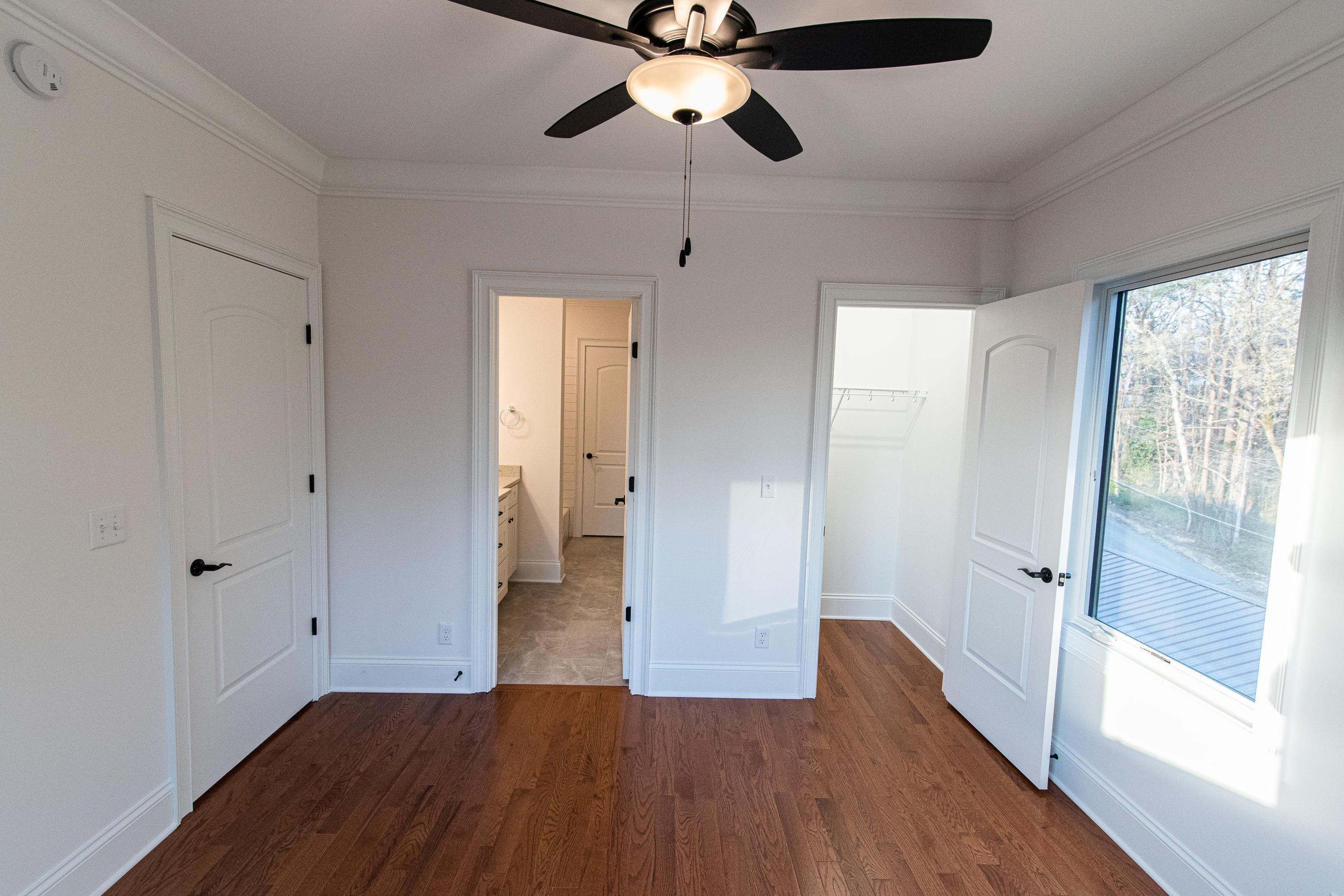 112 Ruth Street Chattanooga, TN 37405 - Photo 44 of 51 112ruth-41