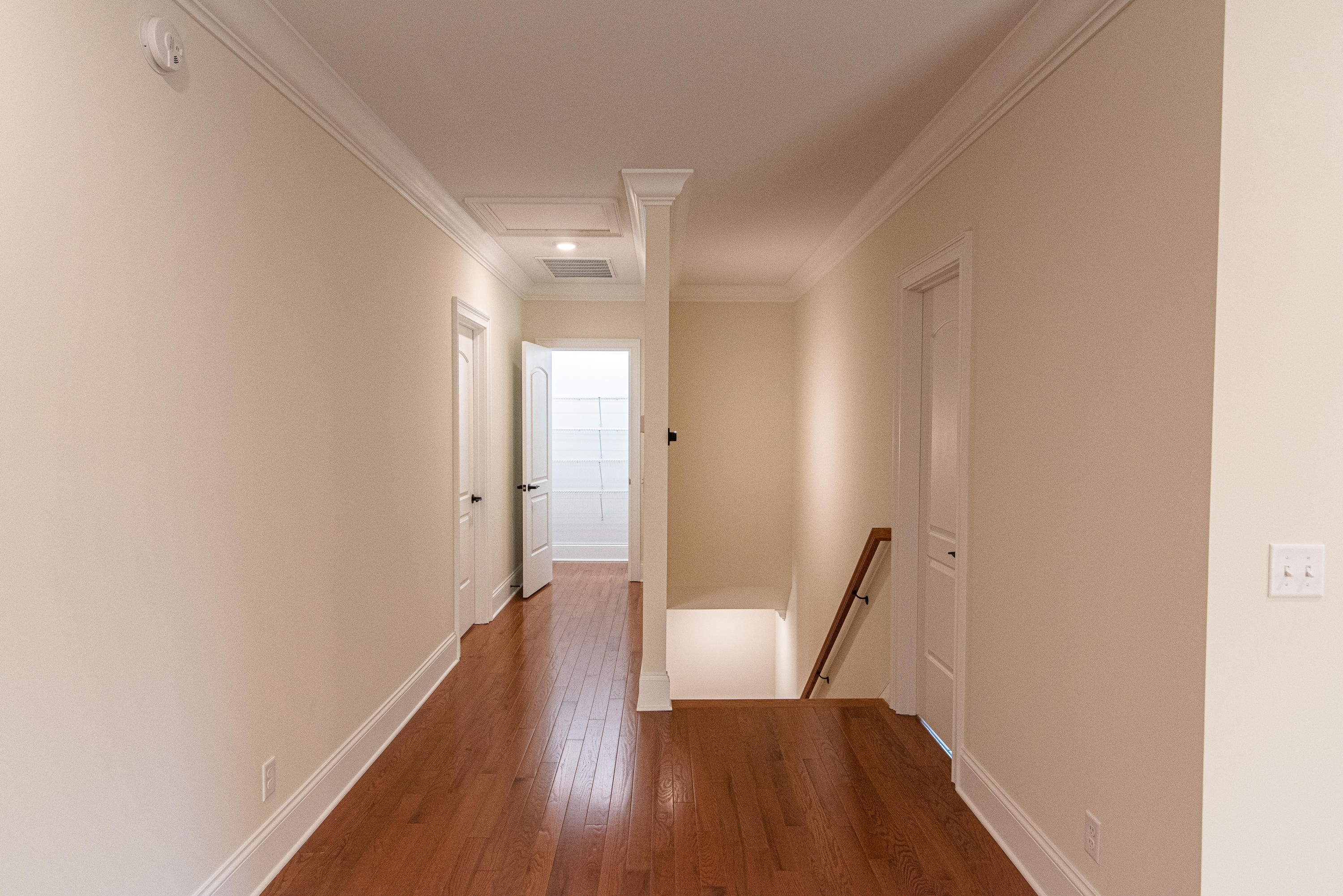112 Ruth Street Chattanooga, TN 37405 - Photo 45 of 51 112ruth-42